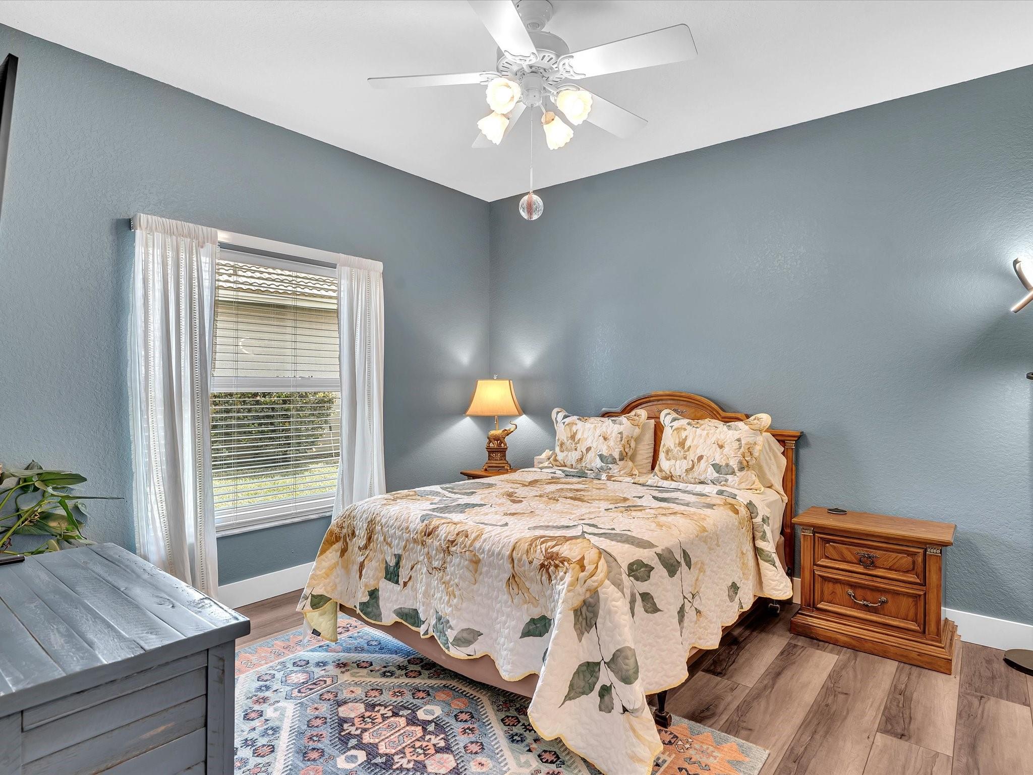 PARKLAND ISLES - Residential