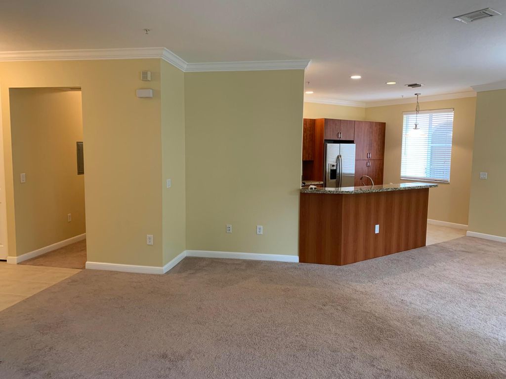 Photo of 3055 NW 126th Avenue #323, Sunrise, FL 33323 (MLS # B26007718)