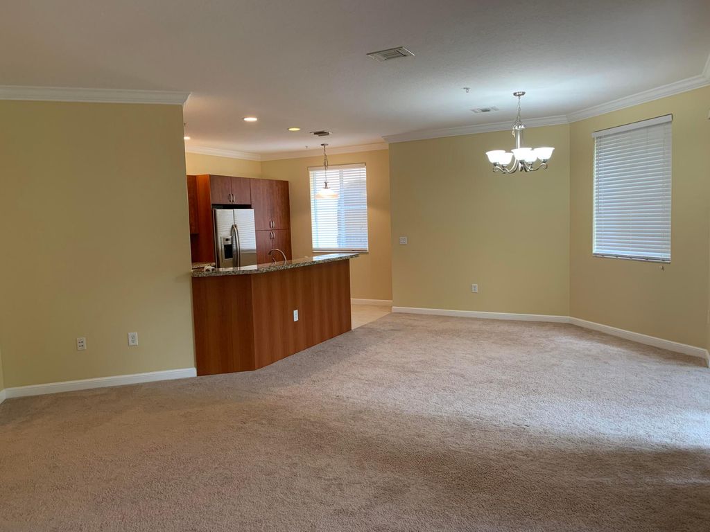 Photo of 3055 NW 126th Avenue #323, Sunrise, FL 33323 (MLS # B26007718)