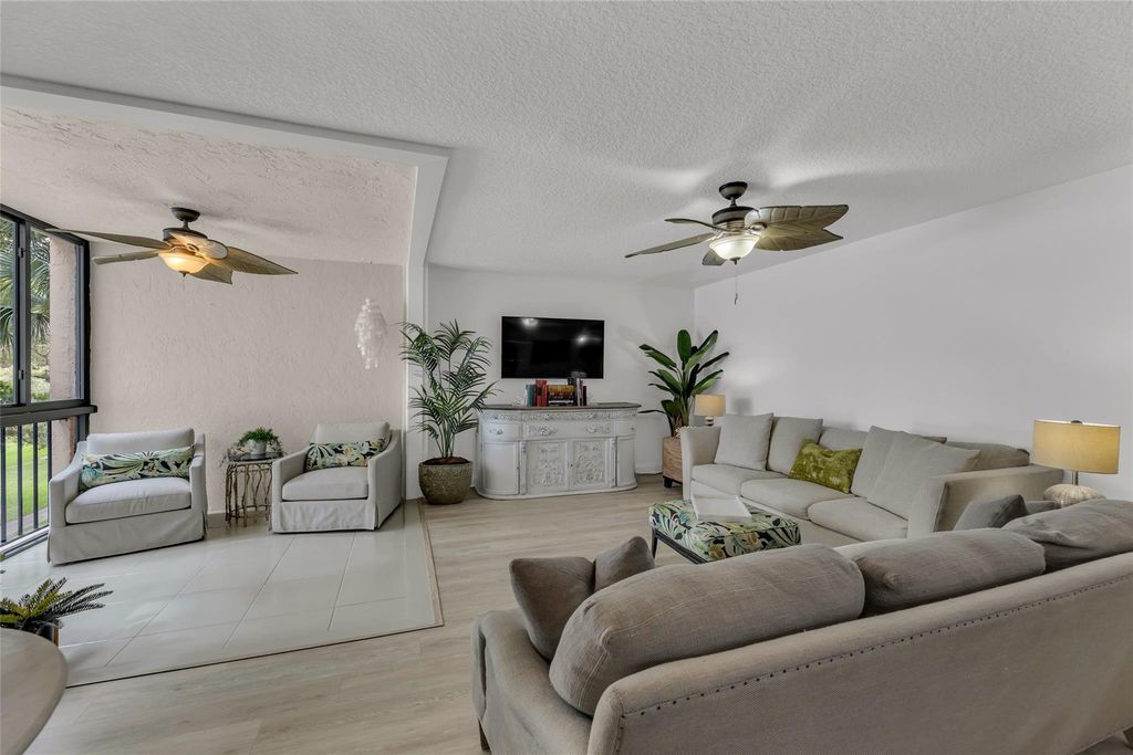 Photo of 950 Lavers Circle #F-305, Delray Beach, FL 33444 (MLS # F10419156)