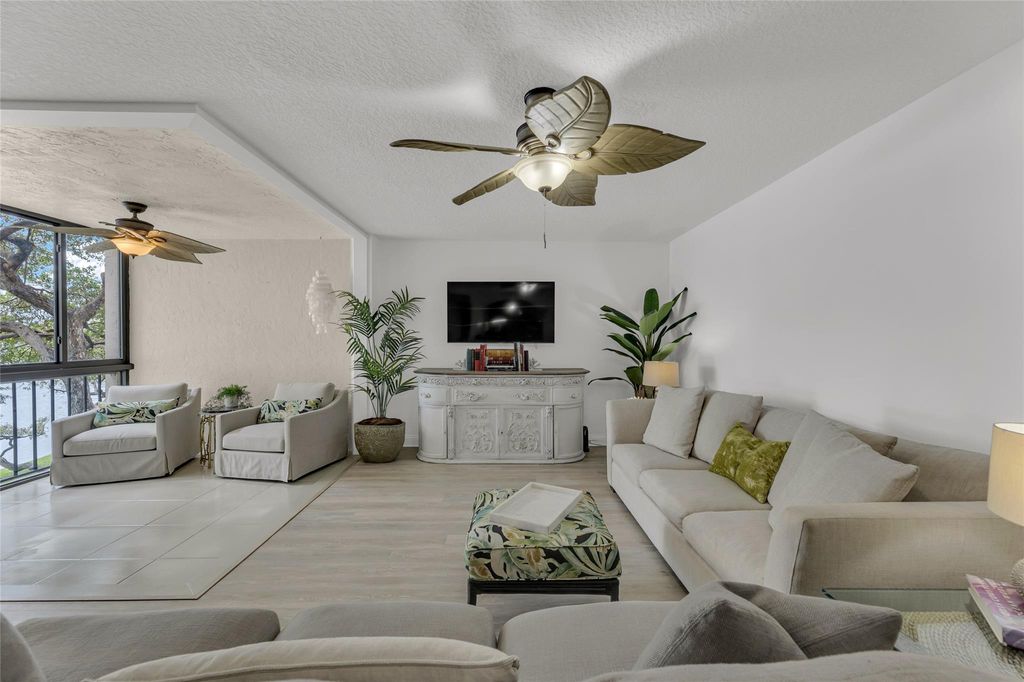 Photo of 950 Lavers Circle #F-305, Delray Beach, FL 33444 (MLS # F10419156)