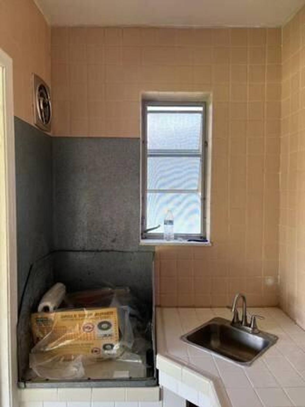 Photo of 1720 N 55th Avenue, Hollywood, FL 33021 (MLS # B26013581)