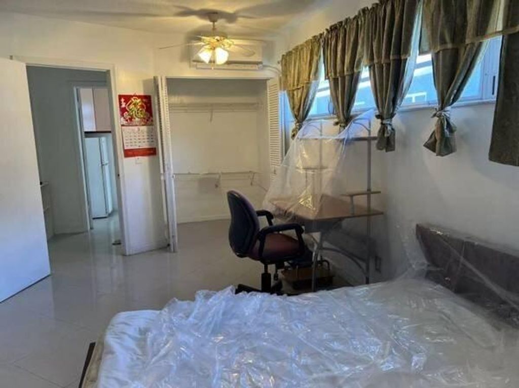 Photo of 1720 N 55th Avenue, Hollywood, FL 33021 (MLS # B26013581)