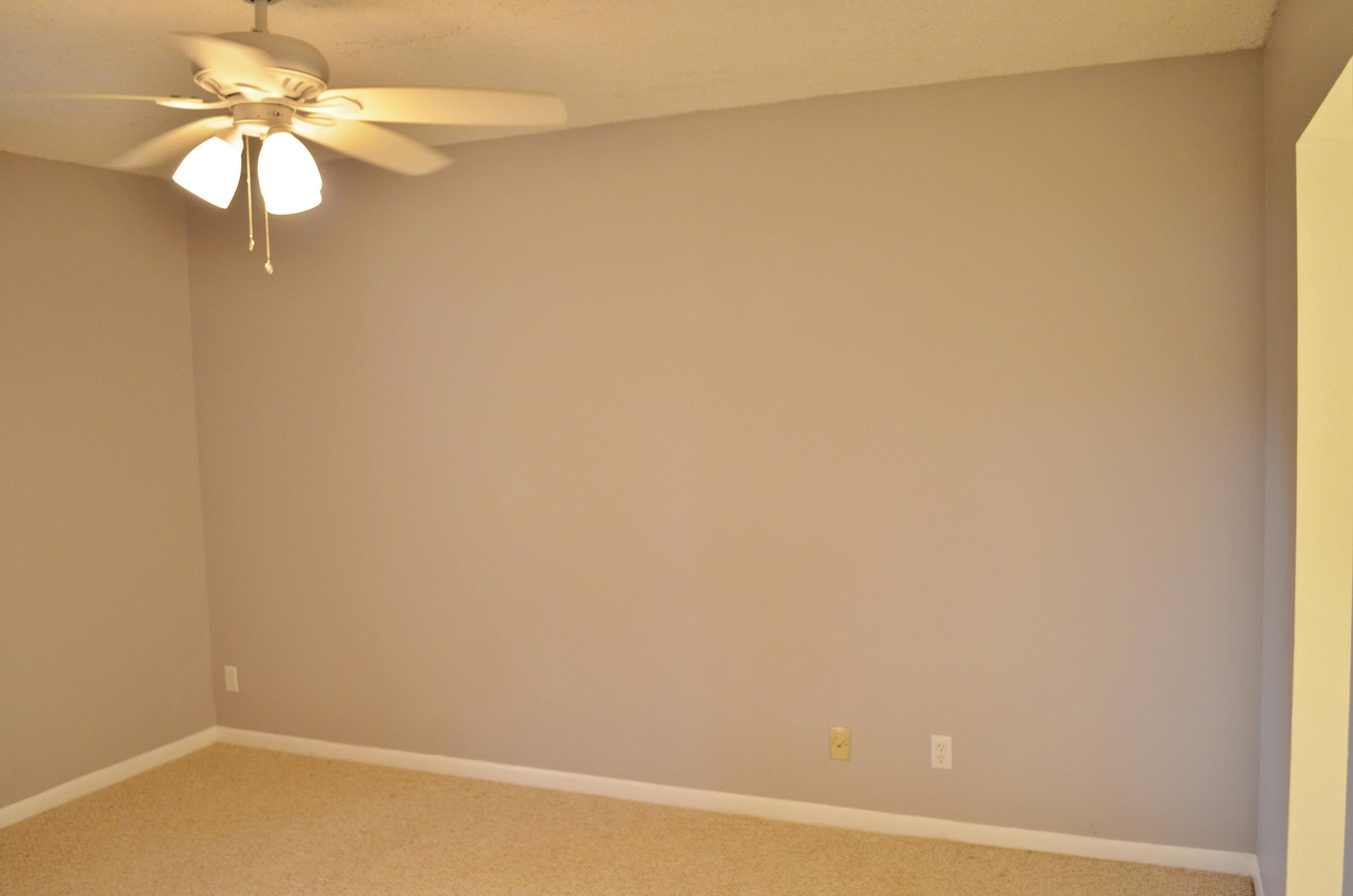 View photos, virtual tours, details... 5130 Las Verdes Circle 121