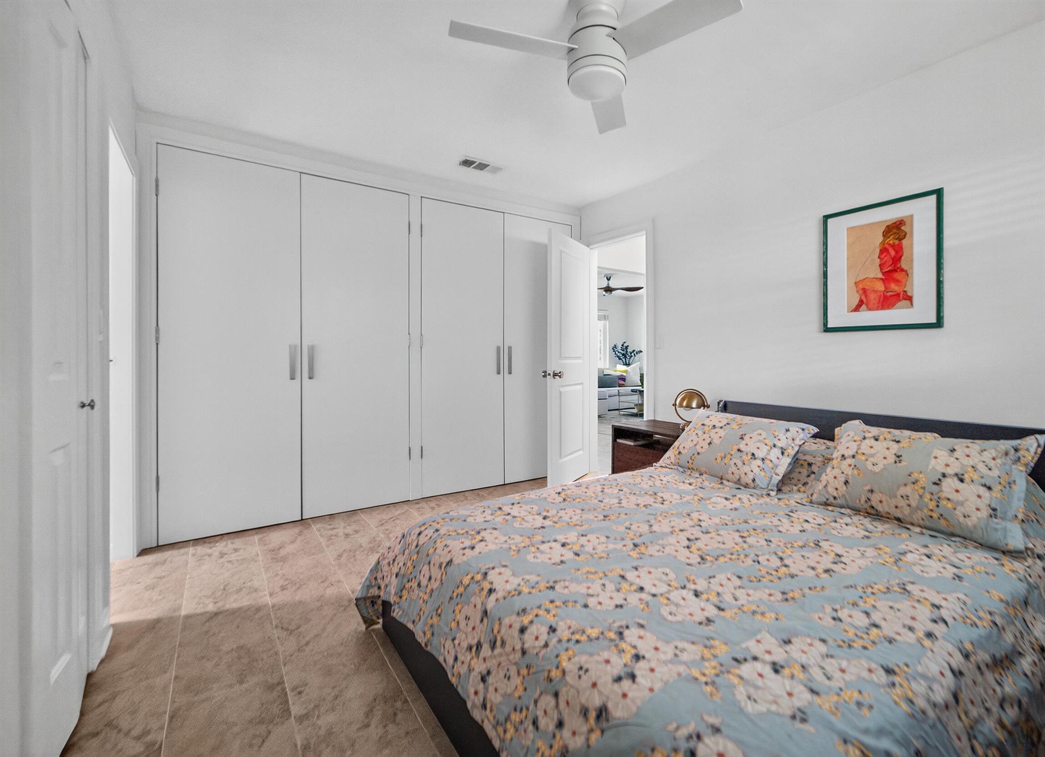 LAKEVIEW PARK AT RIVIERA - Residential