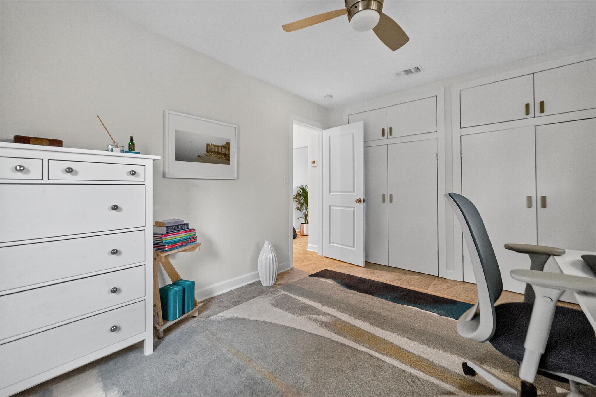 LAKEVIEW PARK AT RIVIERA - Residential