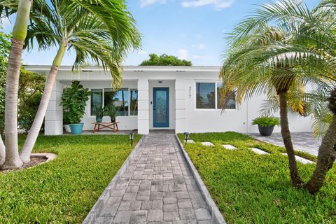 Photo of 217 E 23rd Street, Riviera Beach, FL 33404 (MLS # R11128869)