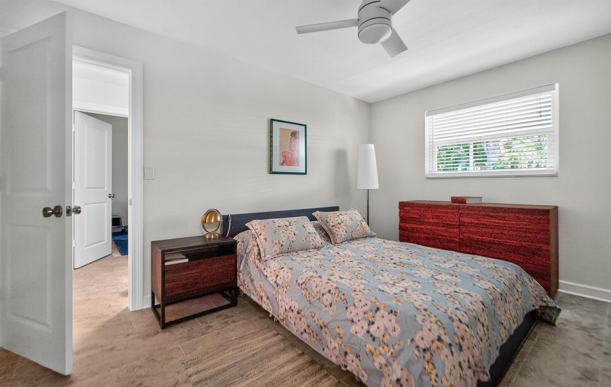 LAKEVIEW PARK AT RIVIERA - Residential
