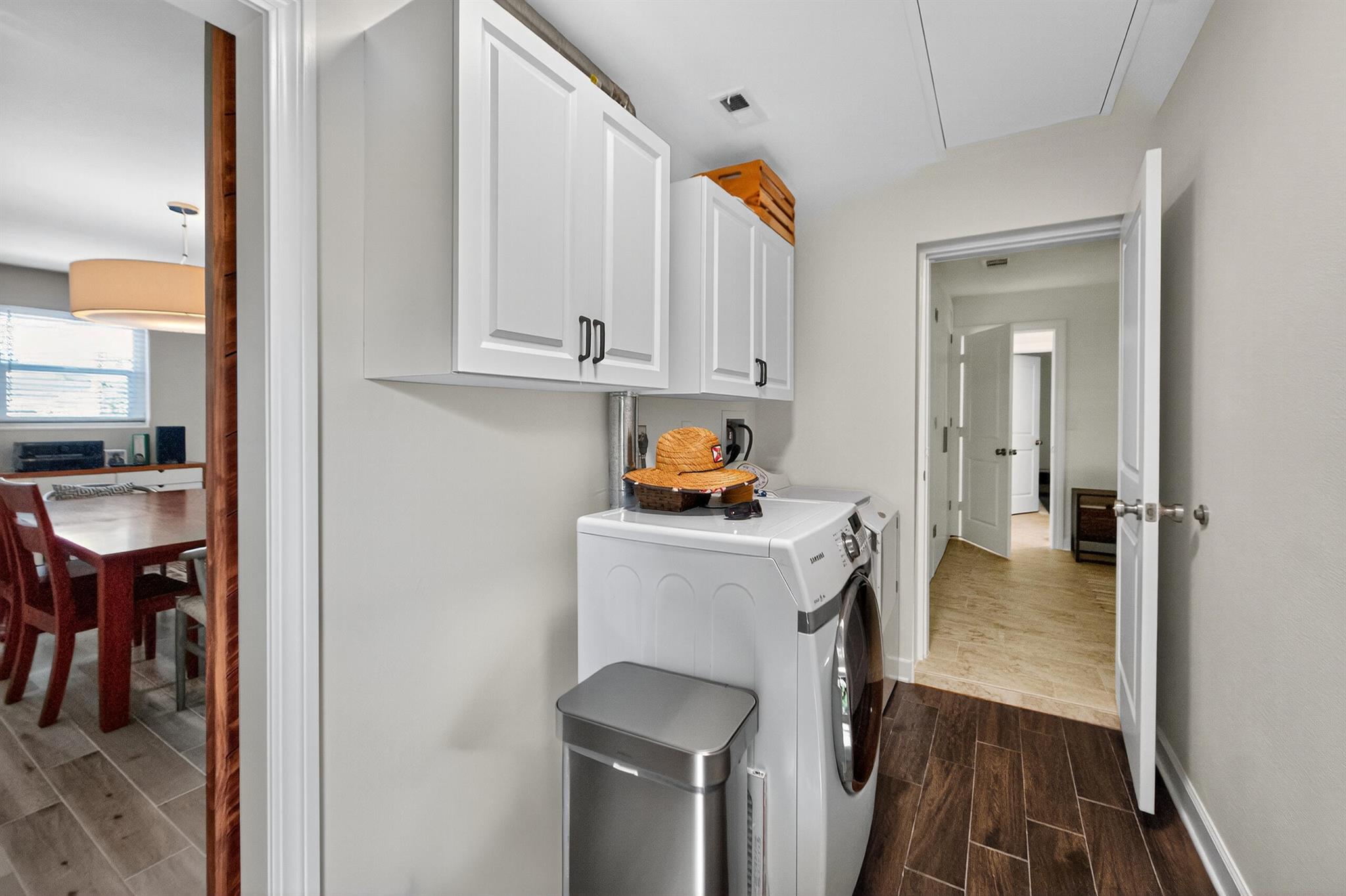 LAKEVIEW PARK AT RIVIERA - Residential