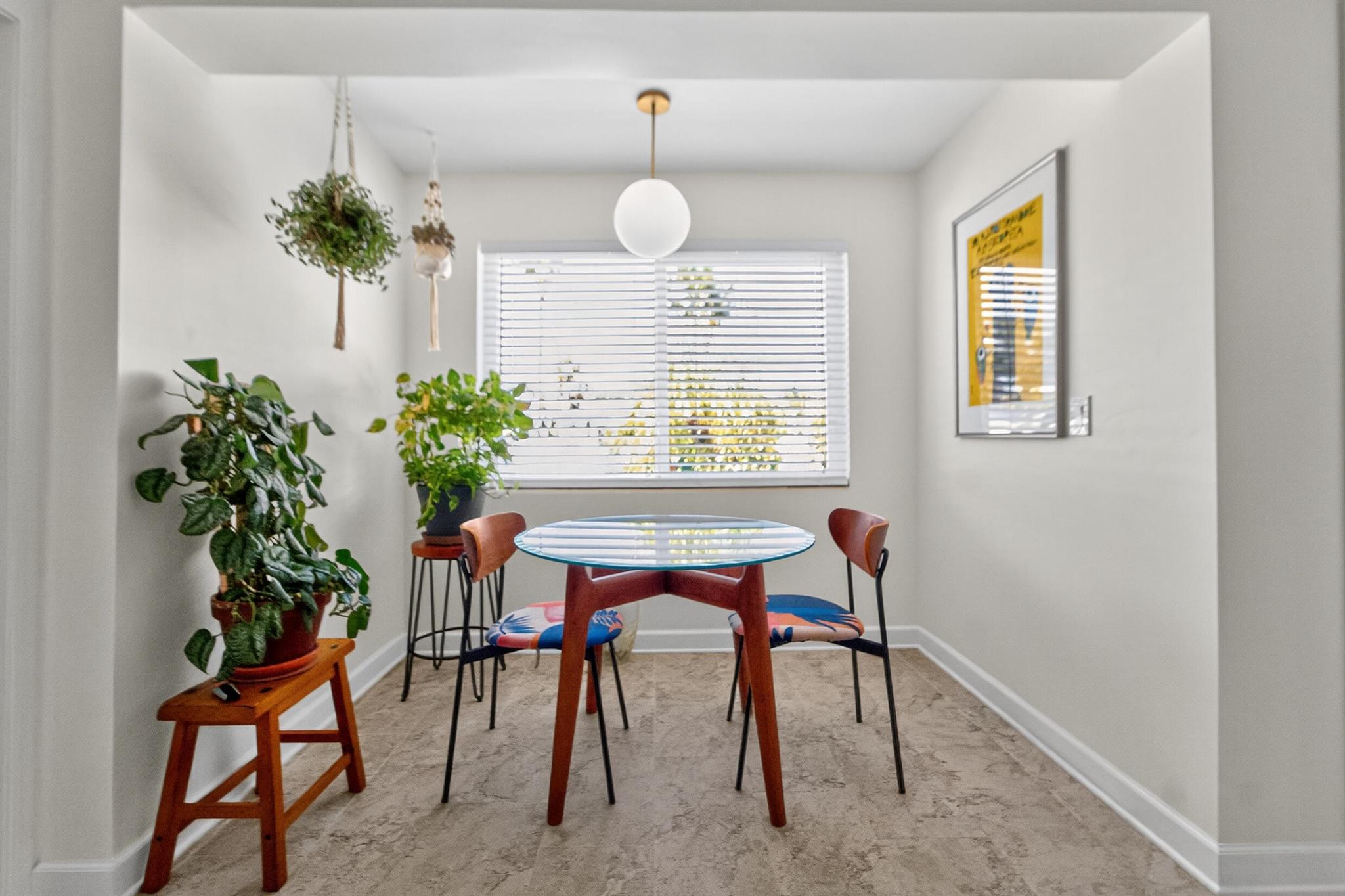 LAKEVIEW PARK AT RIVIERA - Residential