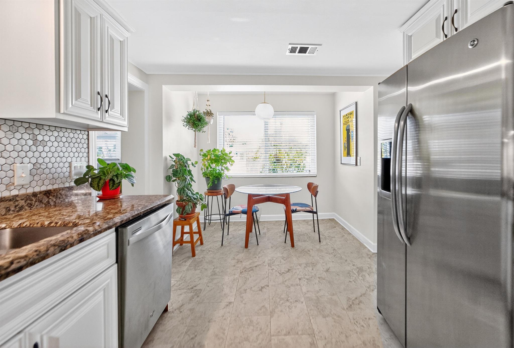 LAKEVIEW PARK AT RIVIERA - Residential