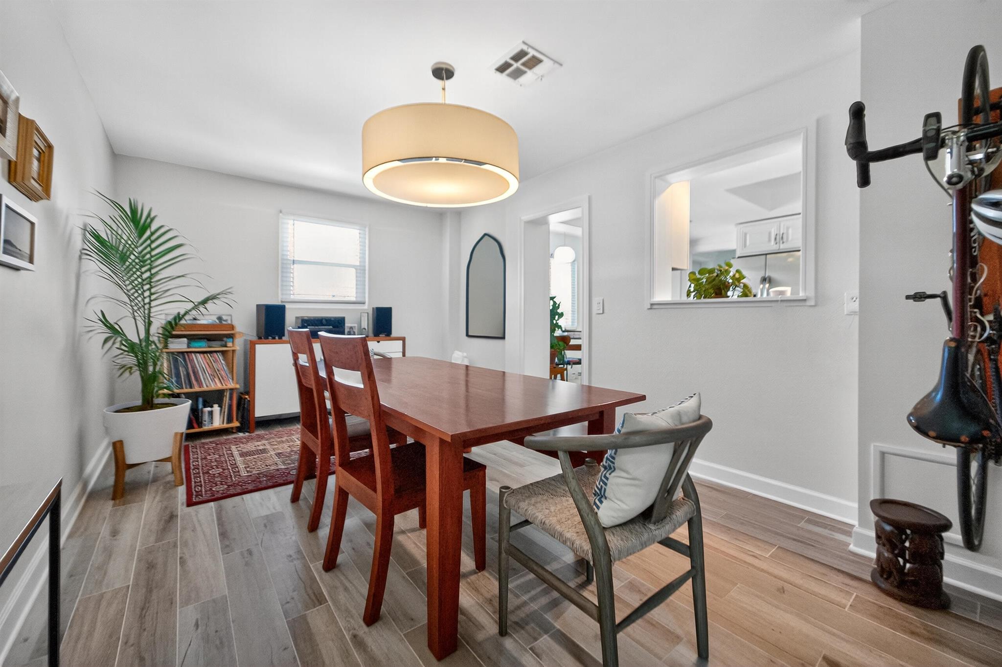 LAKEVIEW PARK AT RIVIERA - Residential