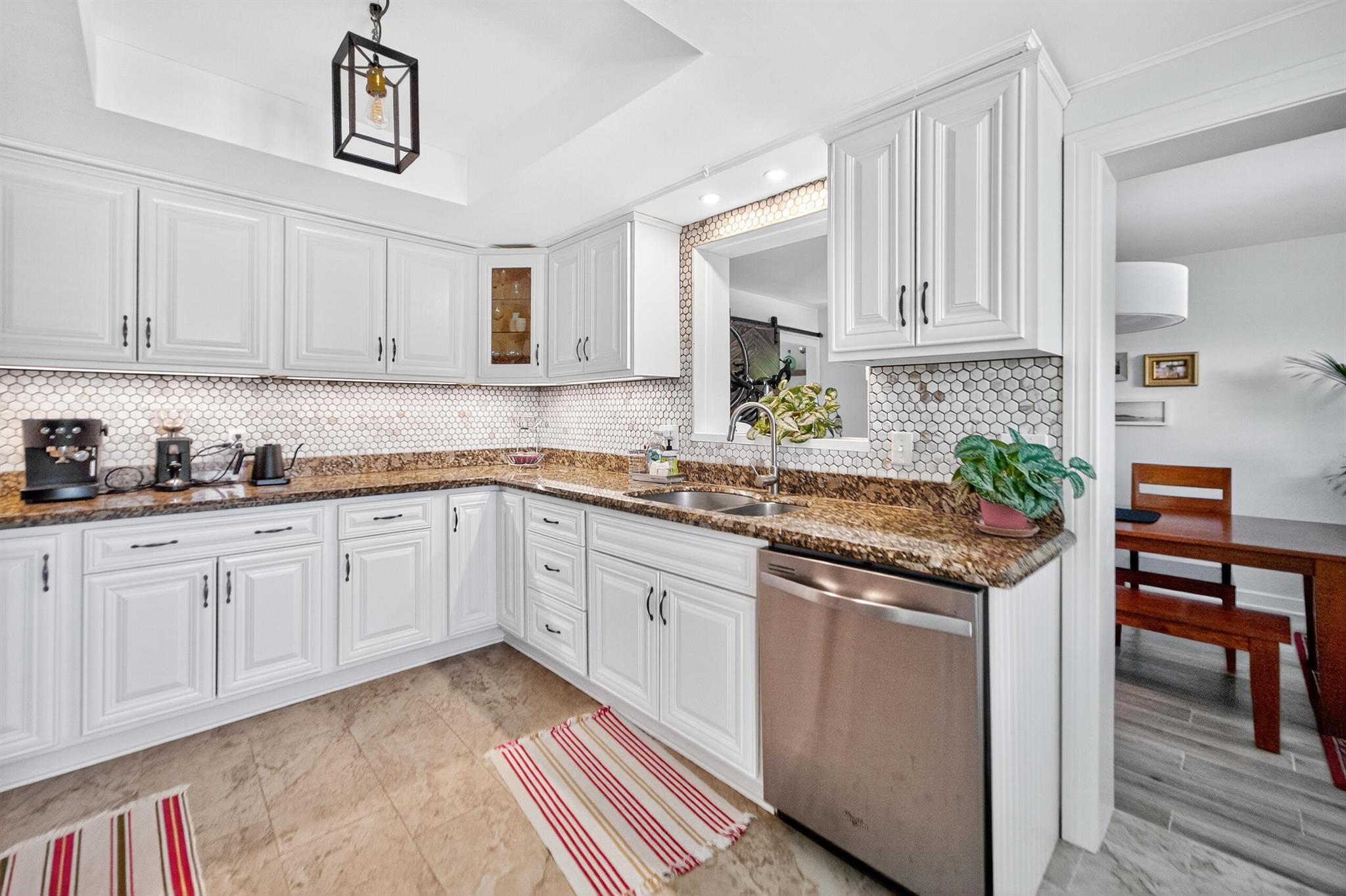 LAKEVIEW PARK AT RIVIERA - Residential
