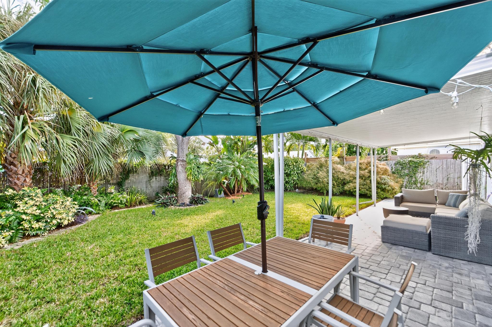 LAKEVIEW PARK AT RIVIERA - Residential