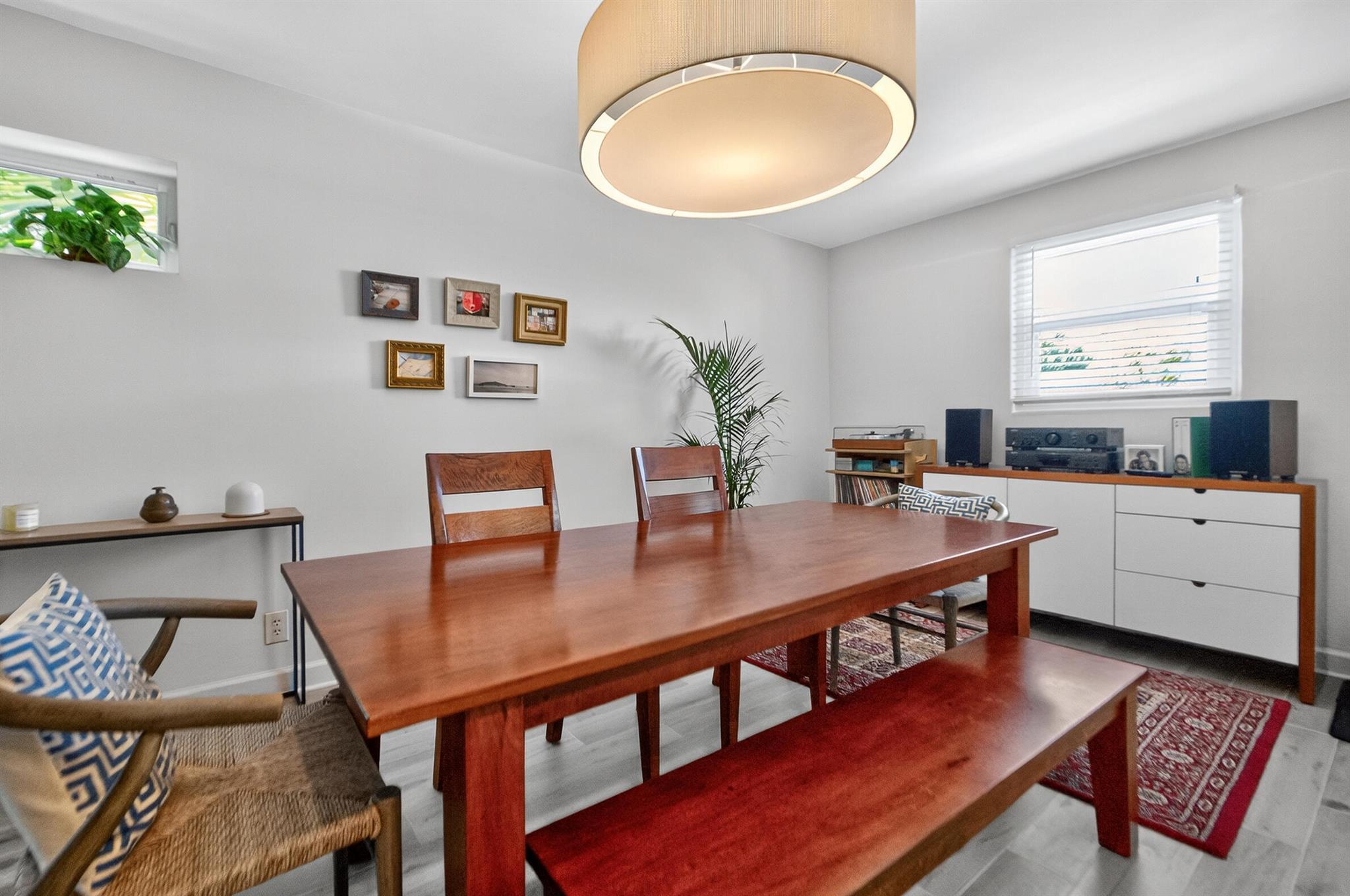 LAKEVIEW PARK AT RIVIERA - Residential