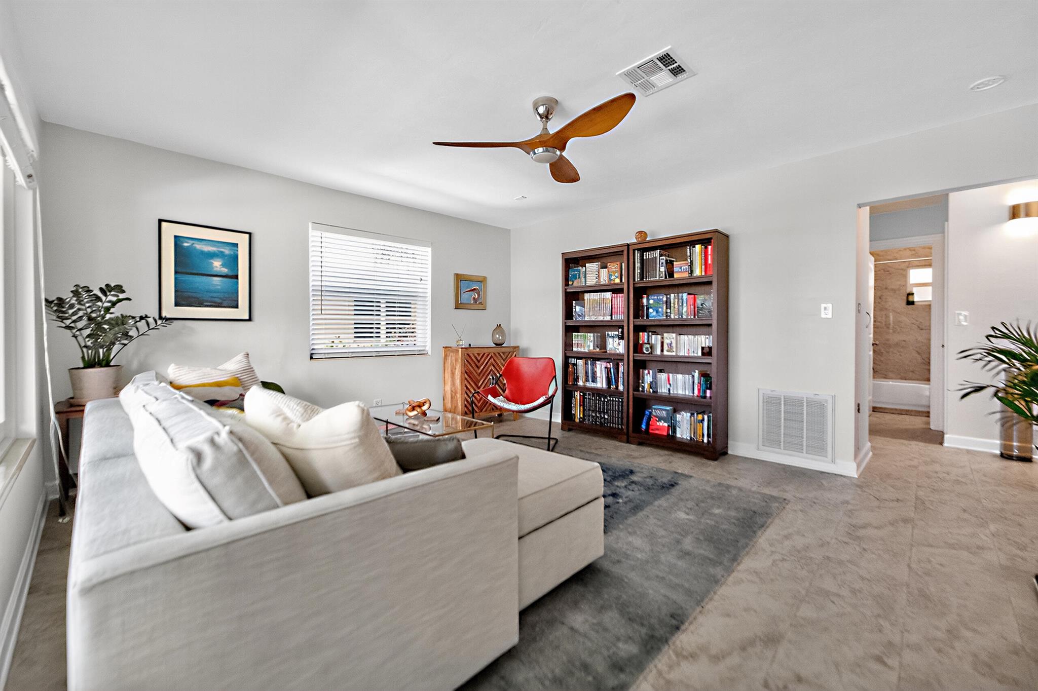 LAKEVIEW PARK AT RIVIERA - Residential