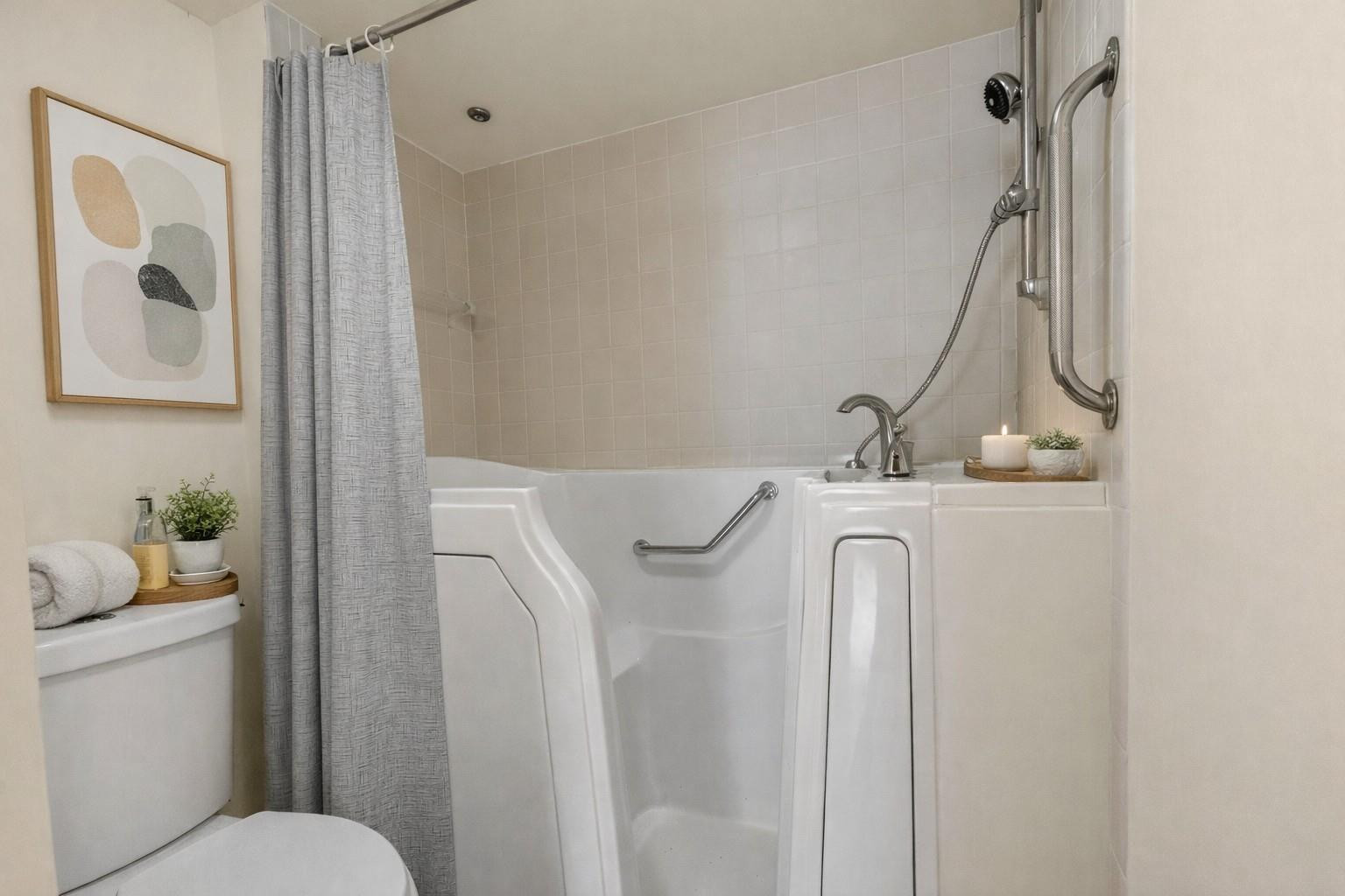 TOWN VILLAS - Residential