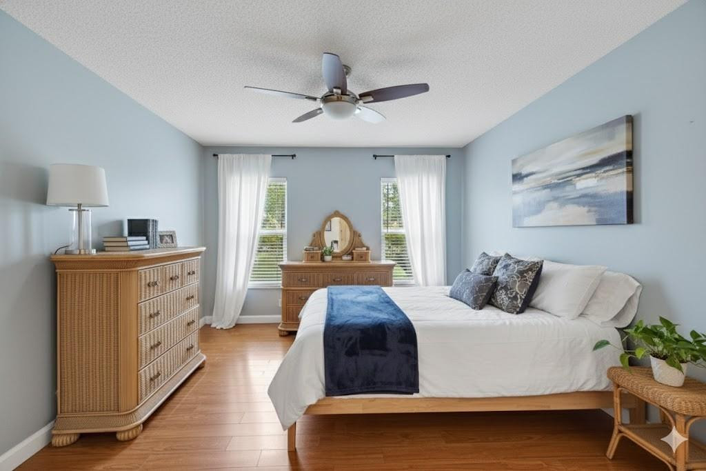 TOWN VILLAS - Residential