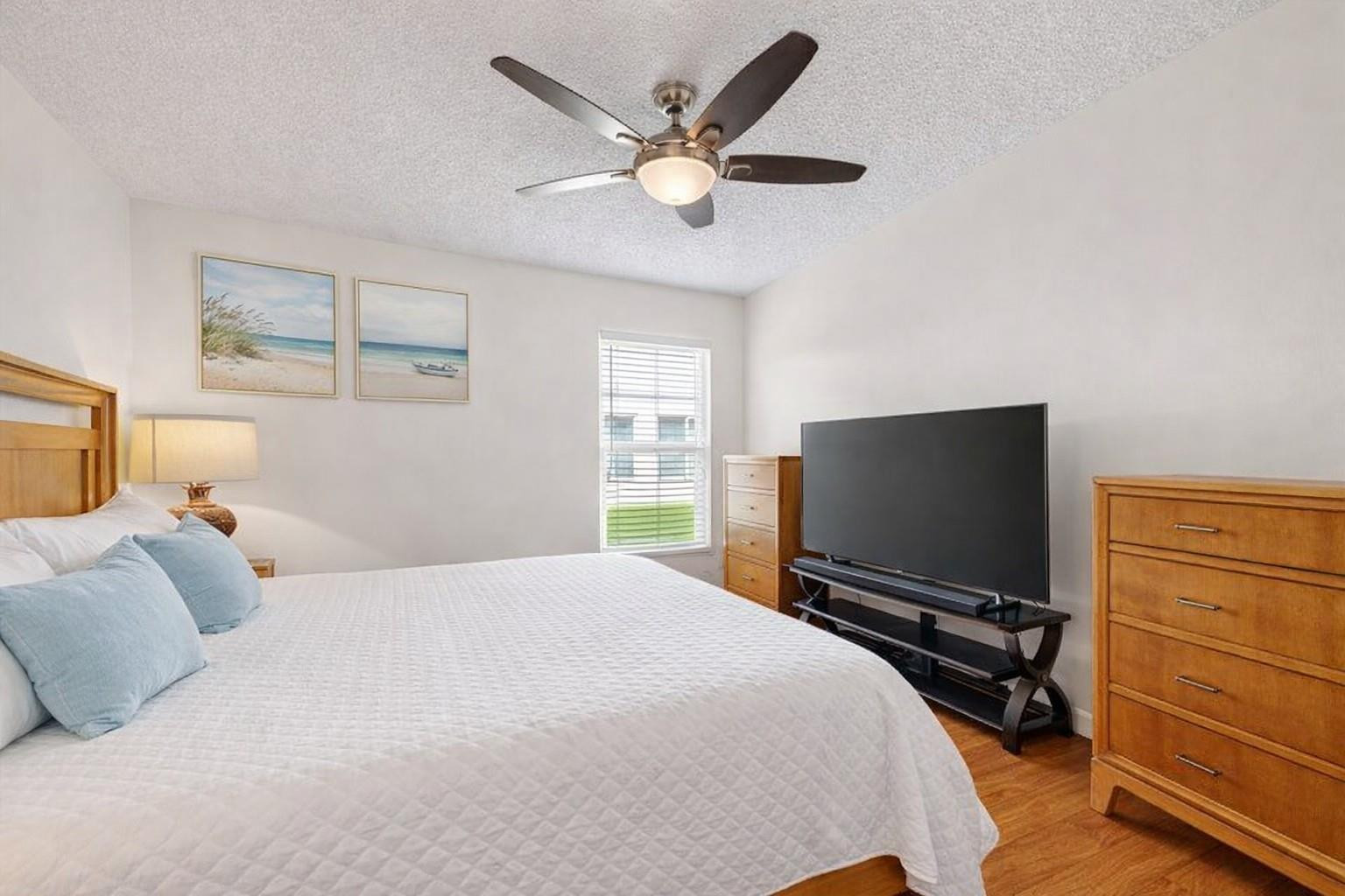 TOWN VILLAS - Residential