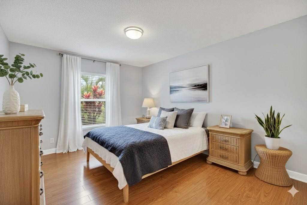 TOWN VILLAS - Residential