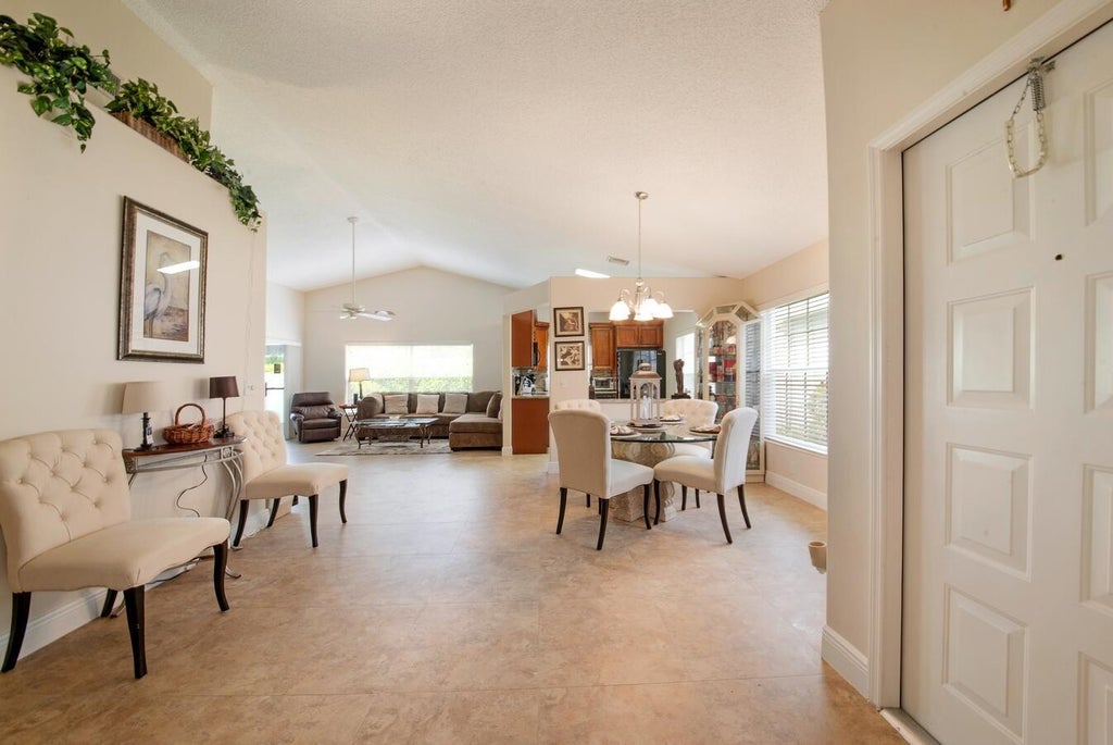 Photo of 7872 Mansfield Hollow Road, Delray Beach, FL 33446 (MLS # B26073771)