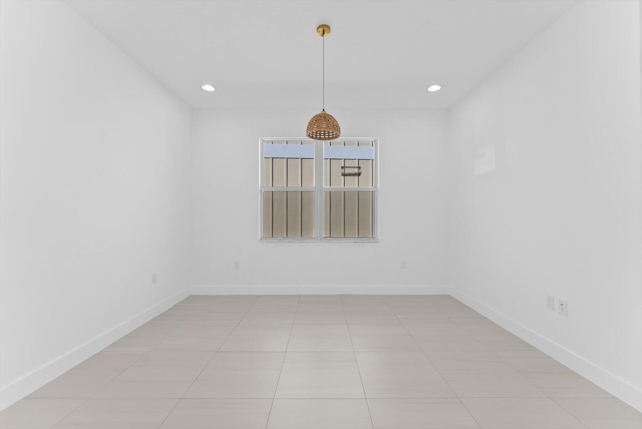 ARDEN PUD POD G SOUTH - Residential