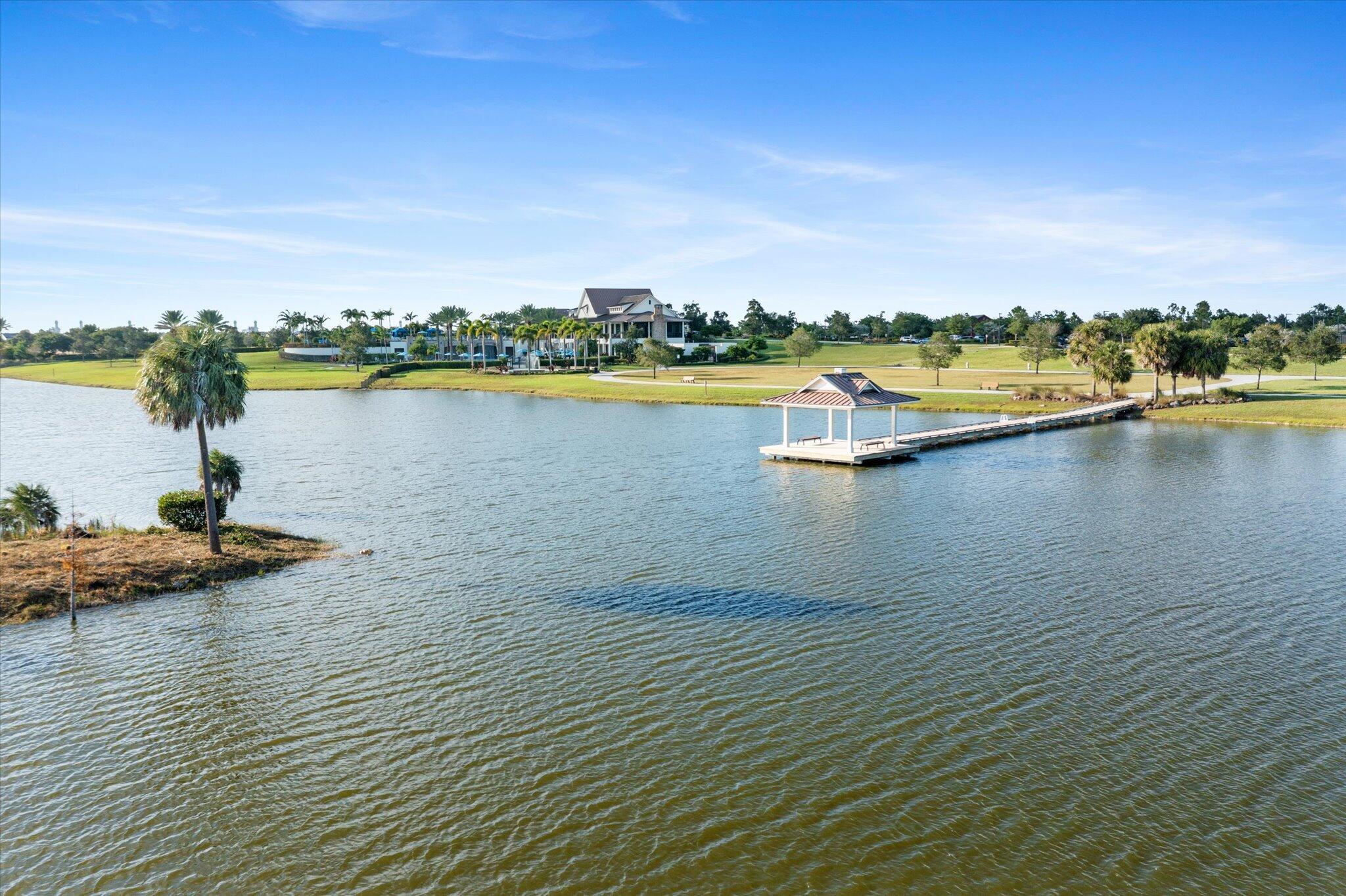 ARDEN PUD POD G SOUTH - Residential