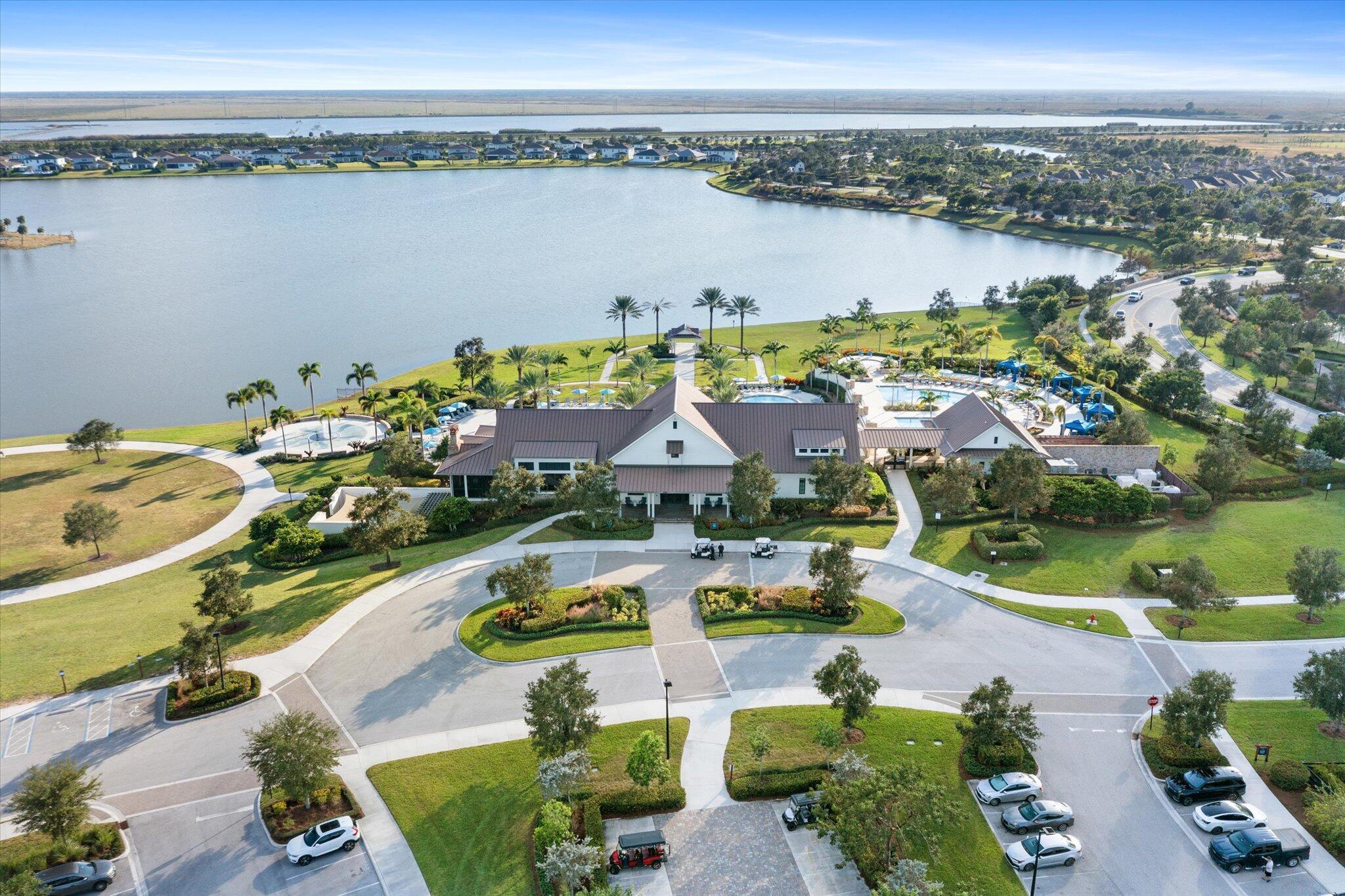 ARDEN PUD POD G SOUTH - Residential