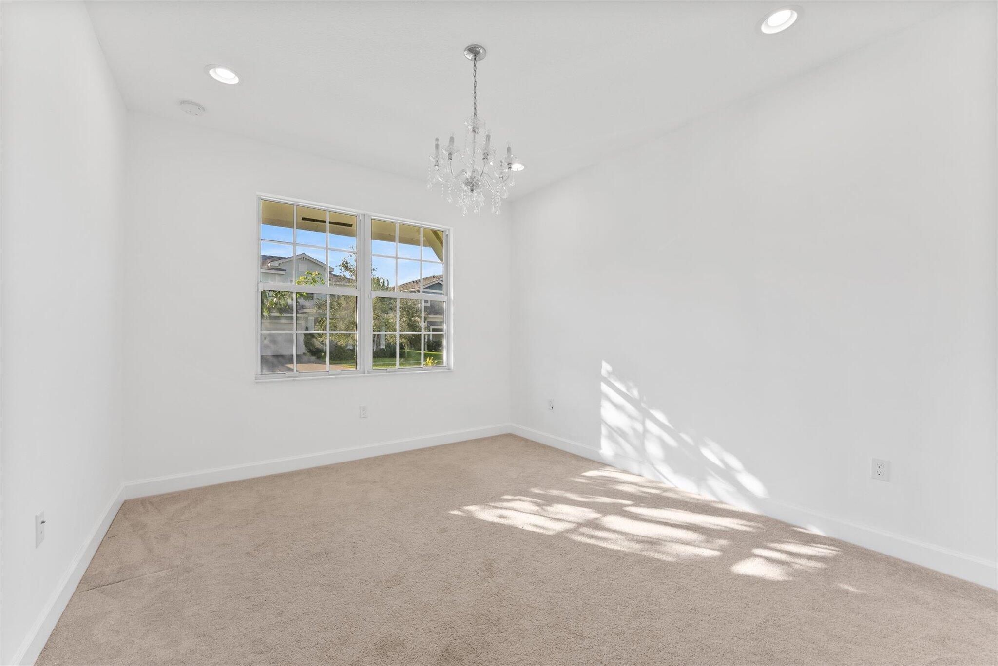 ARDEN PUD POD G SOUTH - Residential