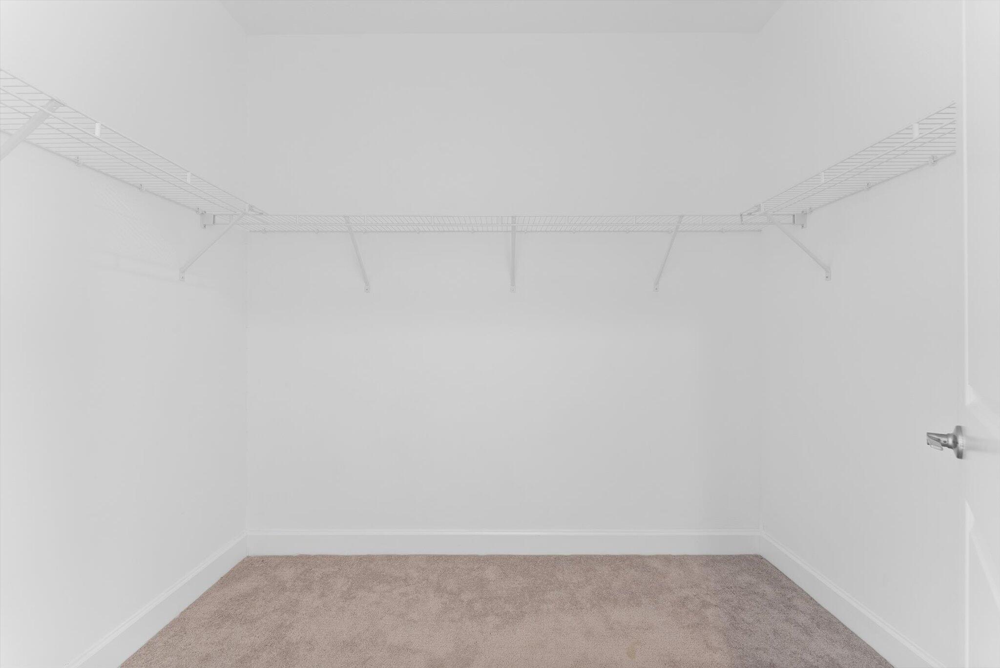 ARDEN PUD POD G SOUTH - Residential