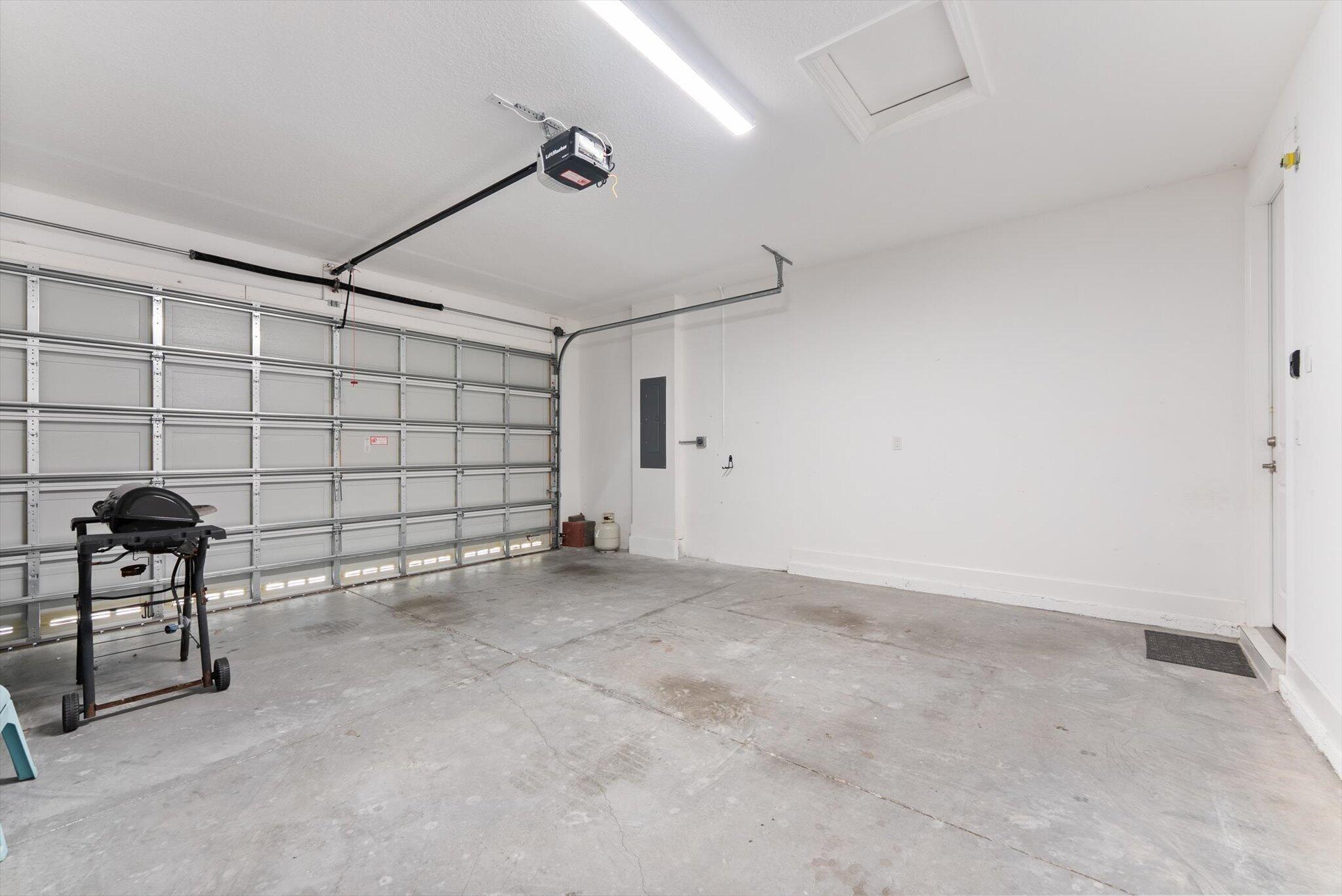 ARDEN PUD POD G SOUTH - Residential