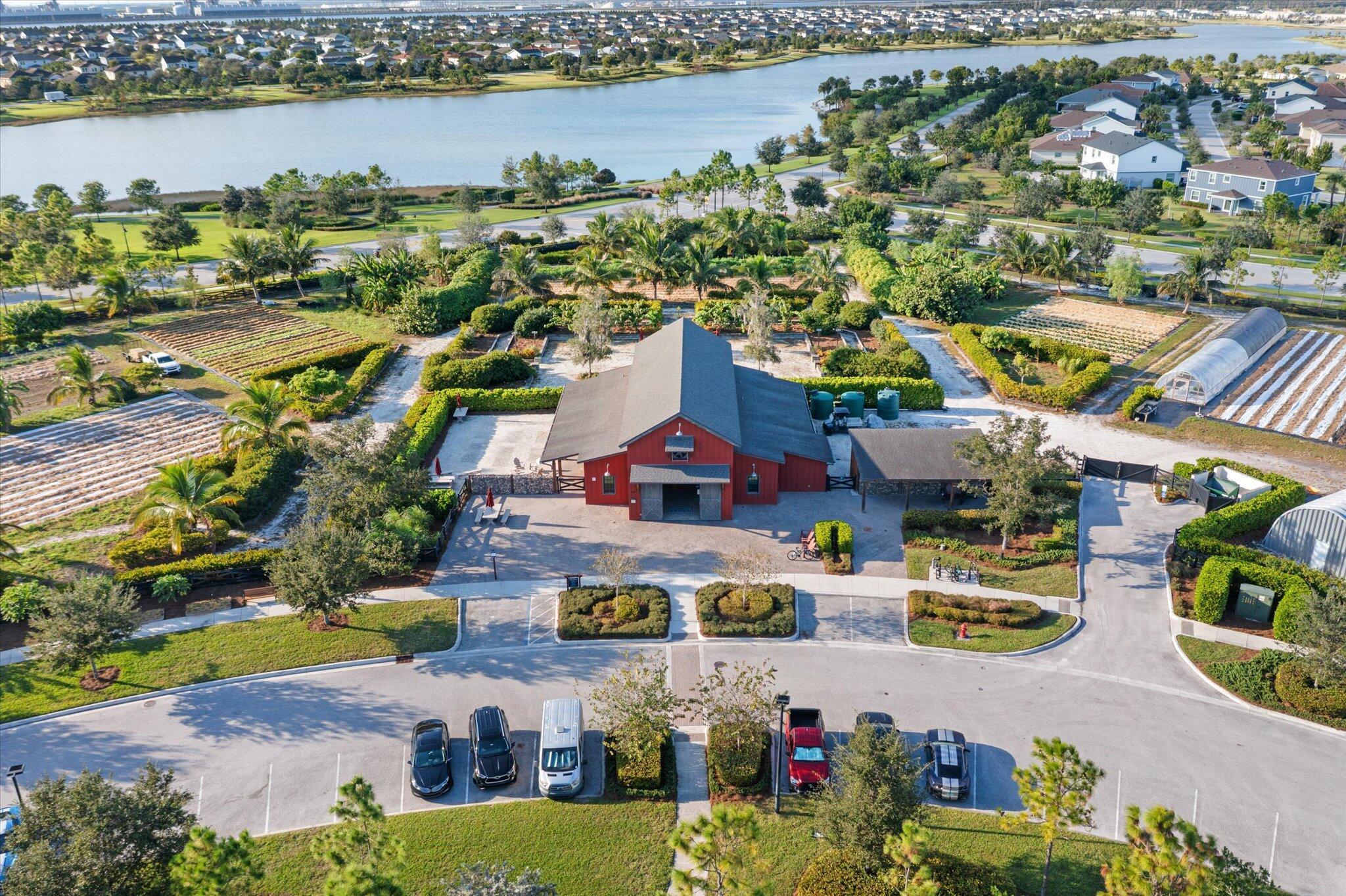 ARDEN PUD POD G SOUTH - Residential