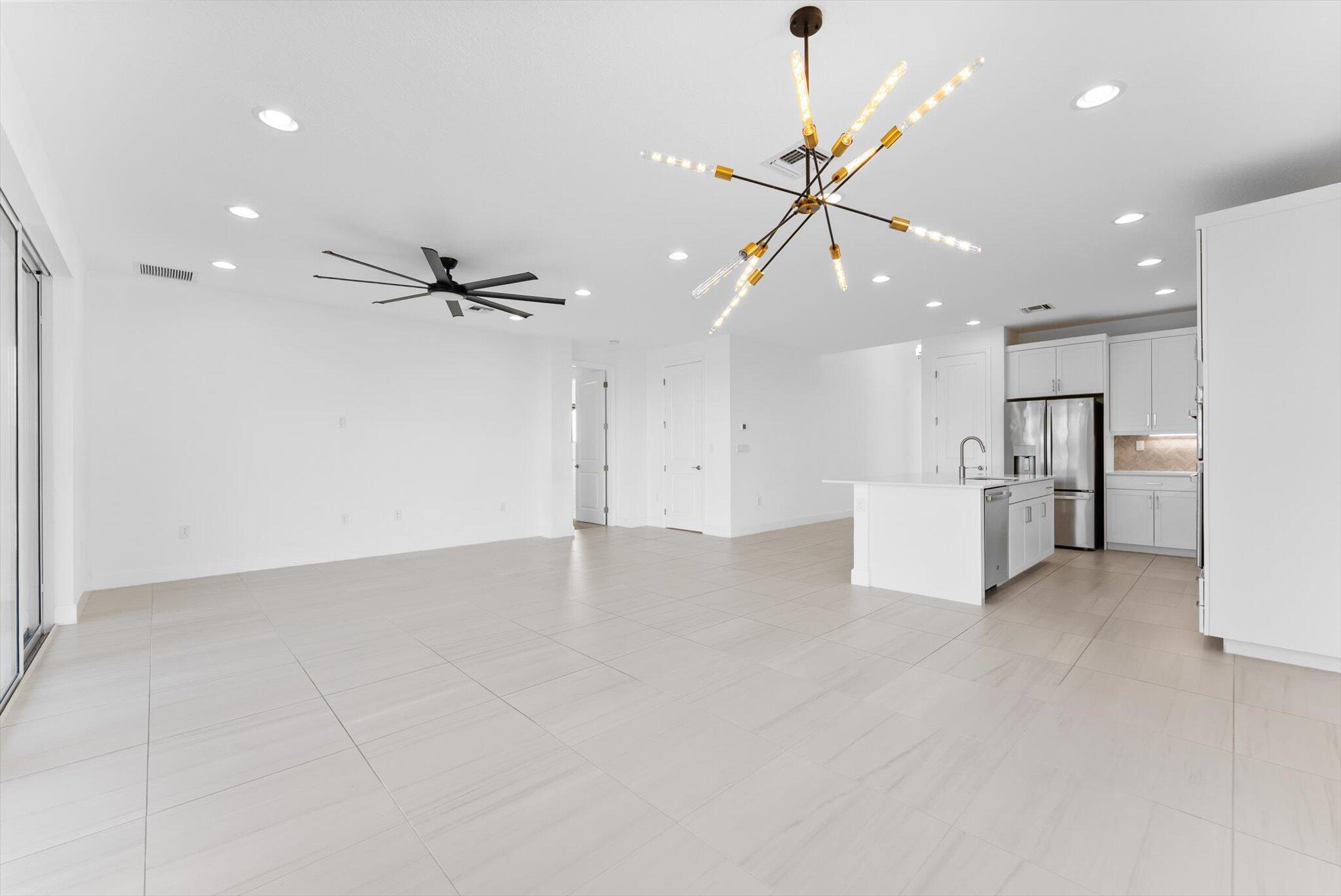 ARDEN PUD POD G SOUTH - Residential