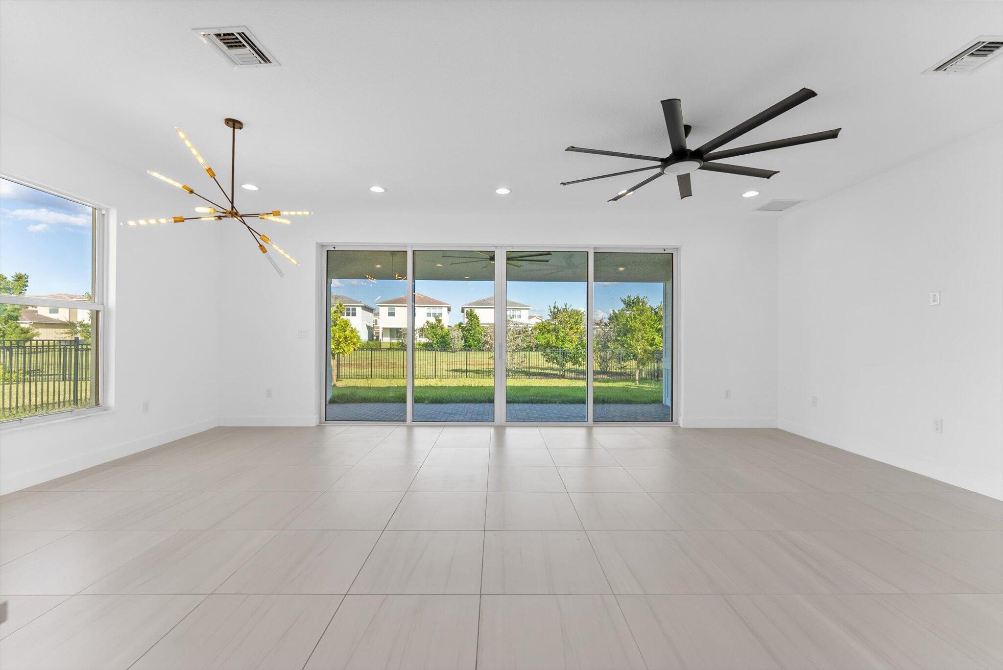 ARDEN PUD POD G SOUTH - Residential