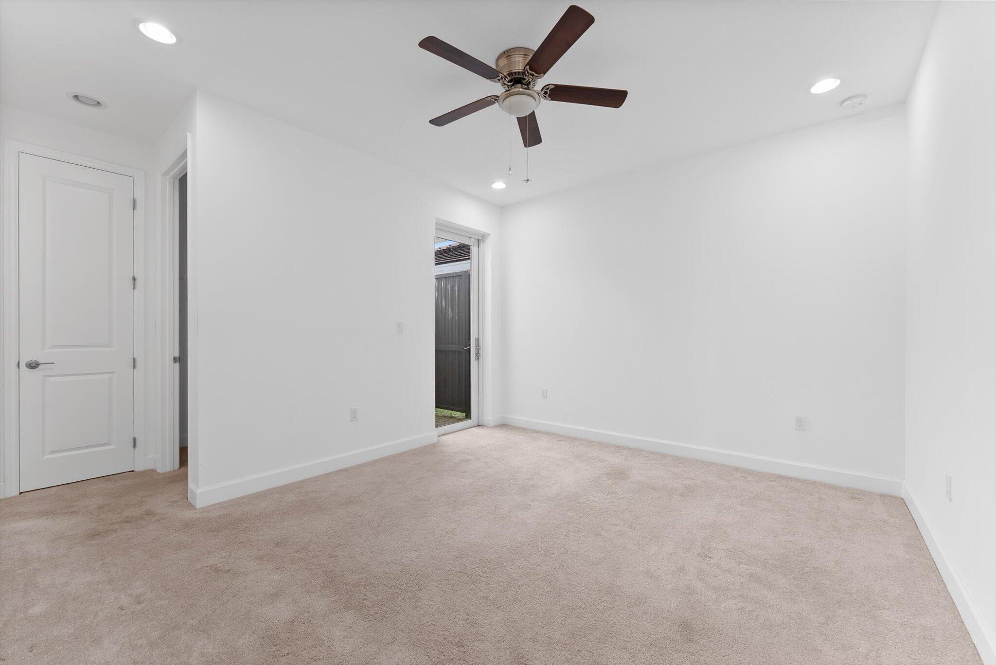 ARDEN PUD POD G SOUTH - Residential