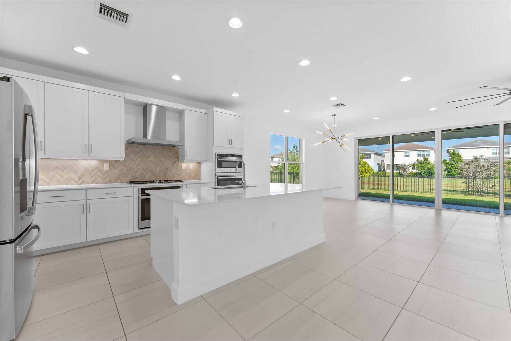 ARDEN PUD POD G SOUTH - Residential