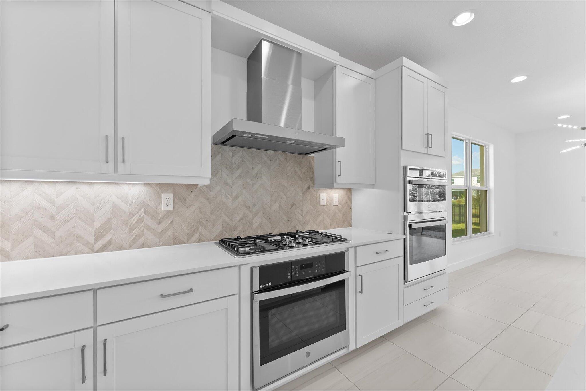 ARDEN PUD POD G SOUTH - Residential