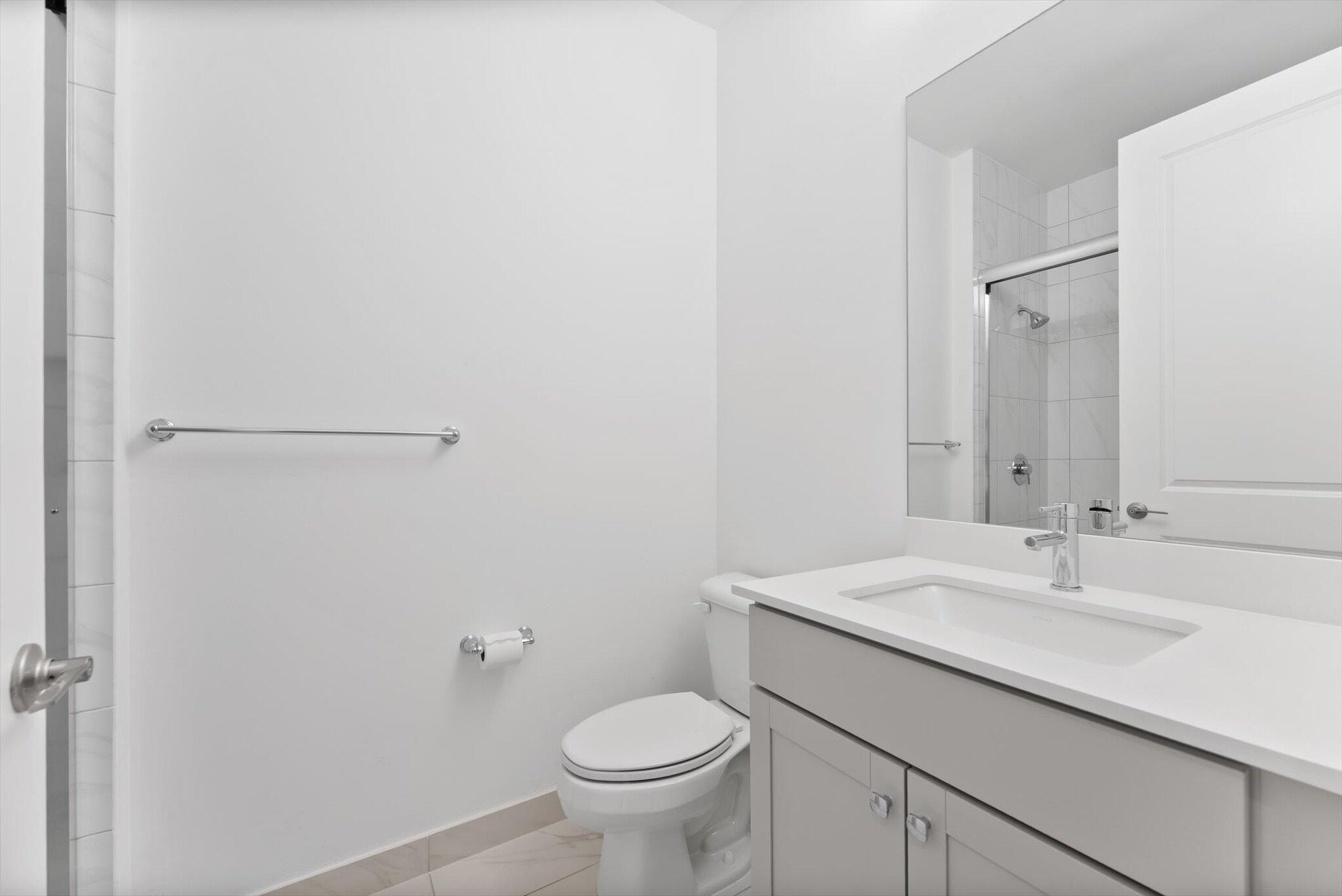 ARDEN PUD POD G SOUTH - Residential