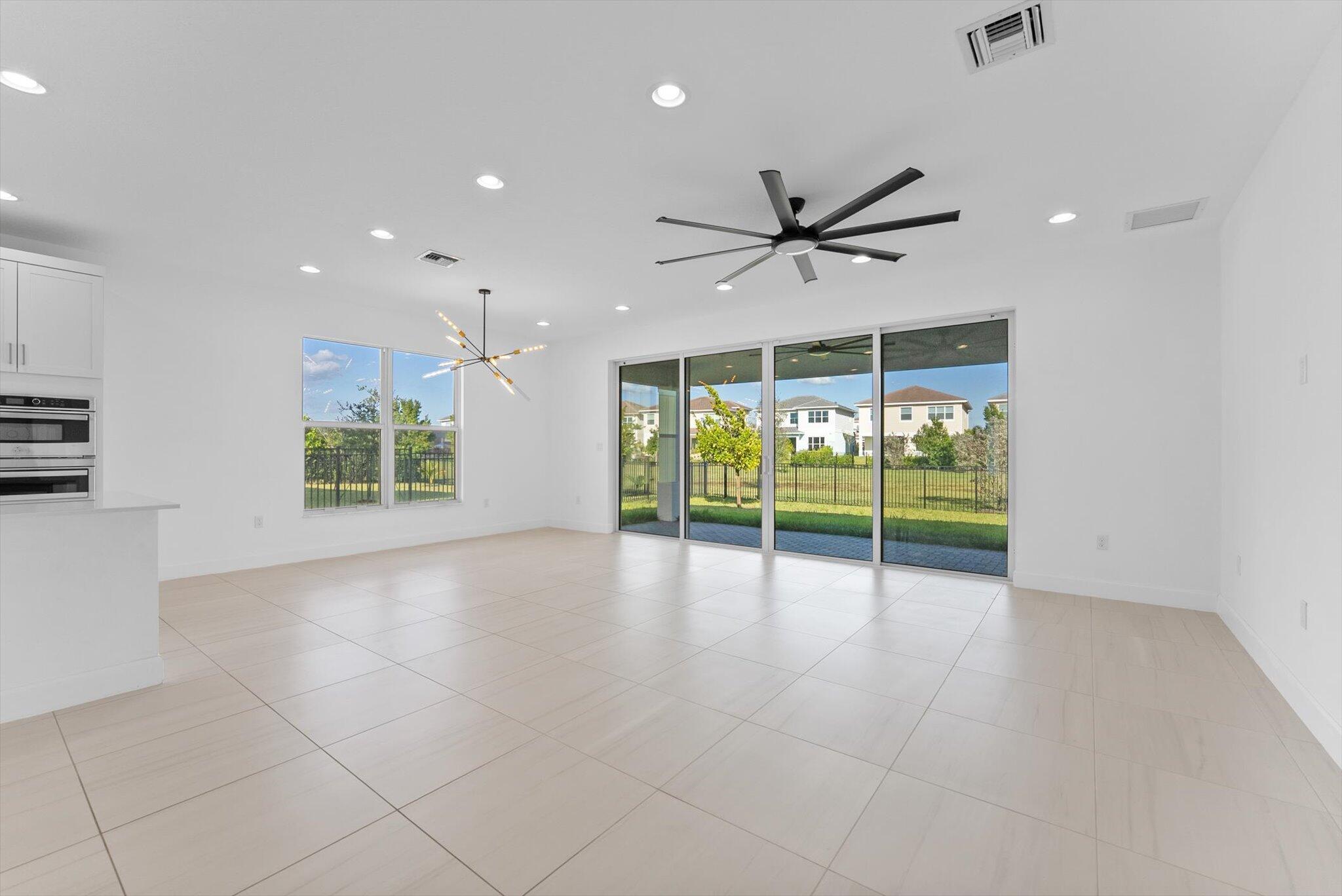 ARDEN PUD POD G SOUTH - Residential