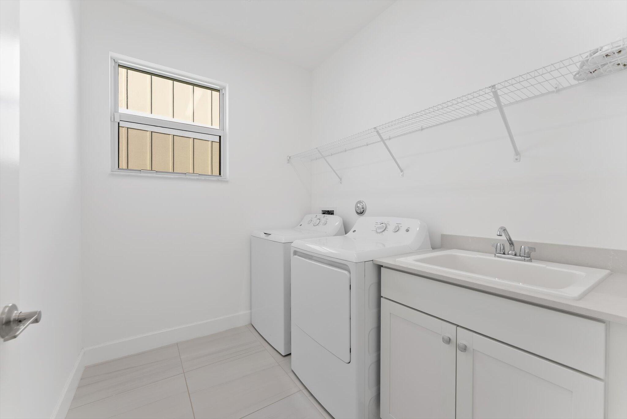 ARDEN PUD POD G SOUTH - Residential