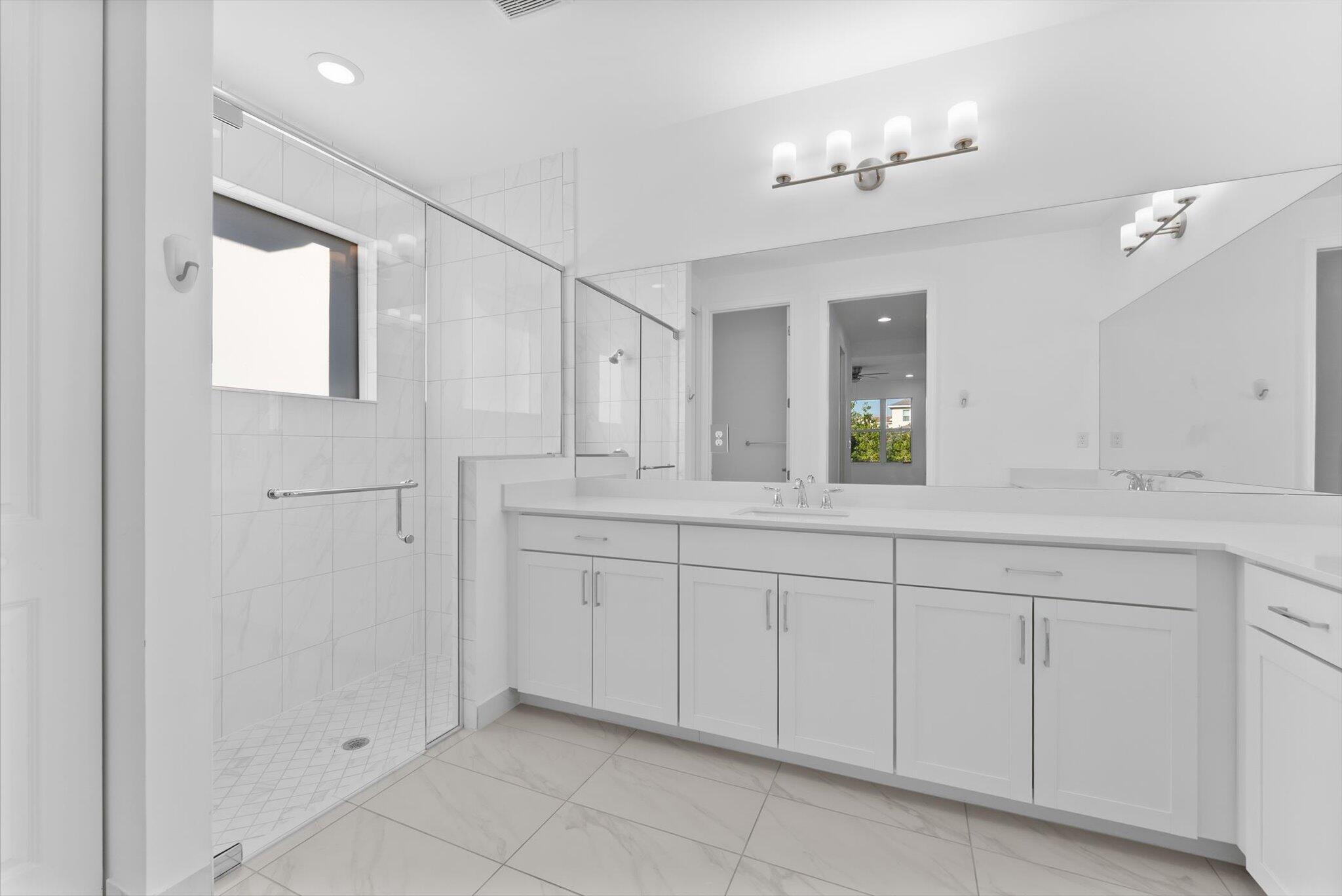 ARDEN PUD POD G SOUTH - Residential