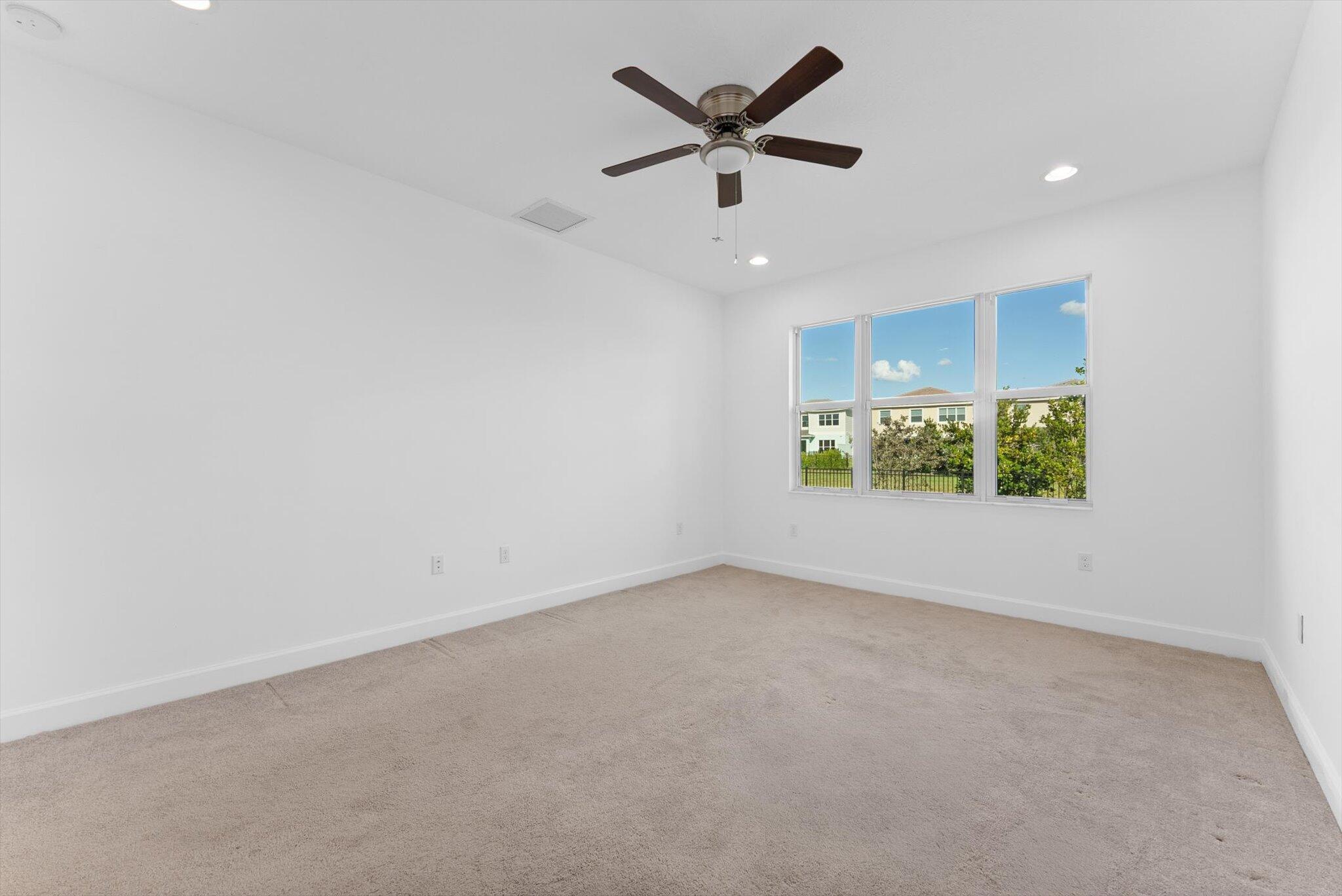 ARDEN PUD POD G SOUTH - Residential