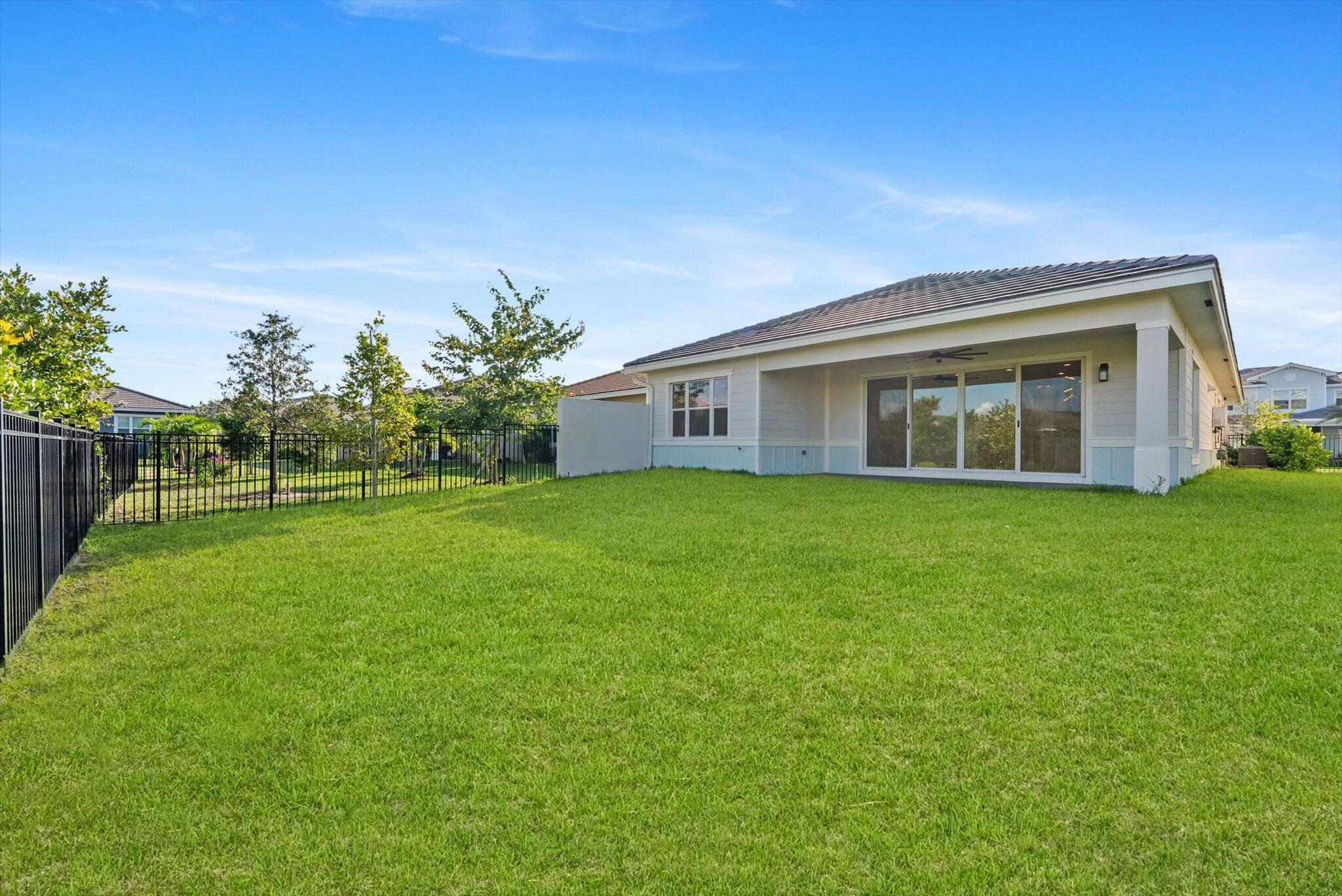 ARDEN PUD POD G SOUTH - Residential