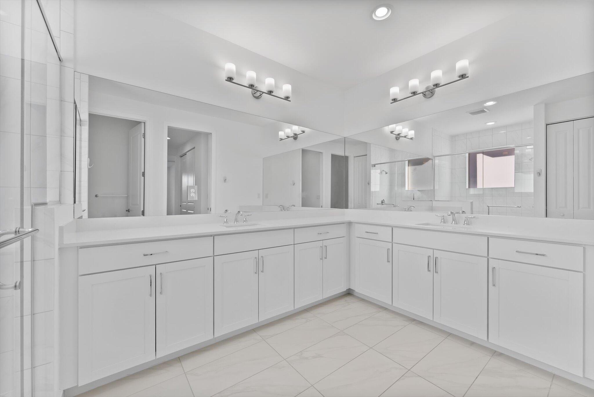 ARDEN PUD POD G SOUTH - Residential