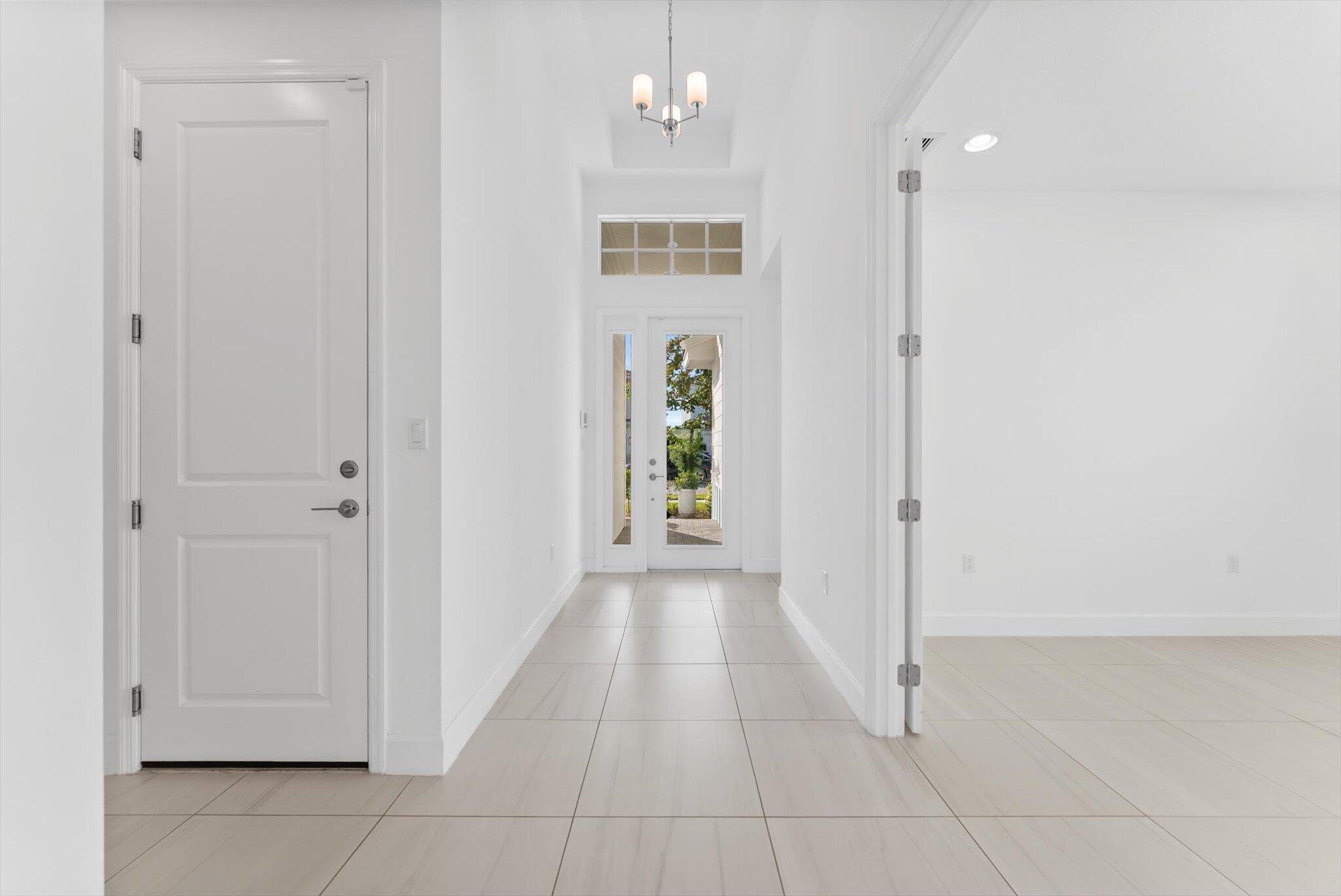 ARDEN PUD POD G SOUTH - Residential