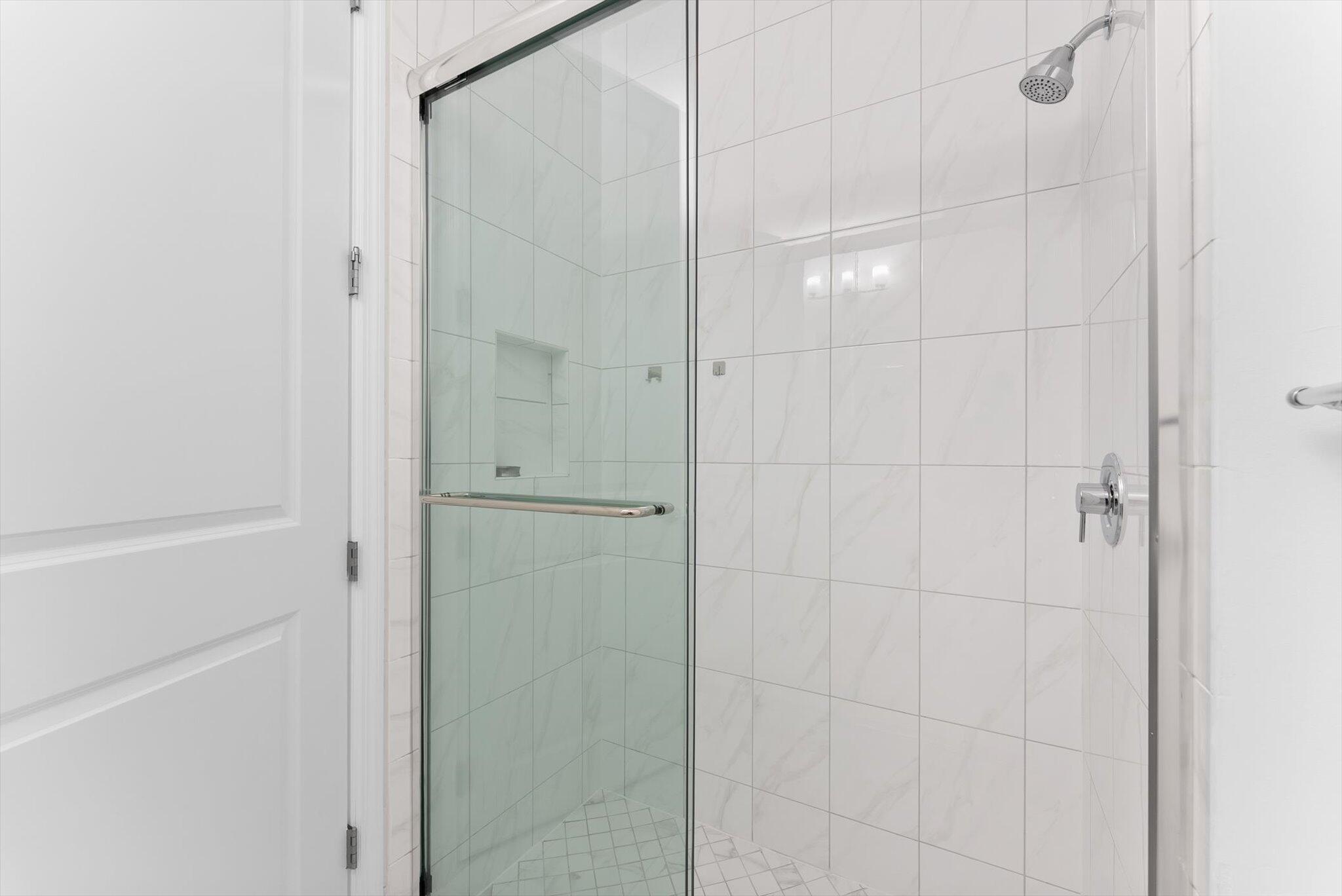 ARDEN PUD POD G SOUTH - Residential