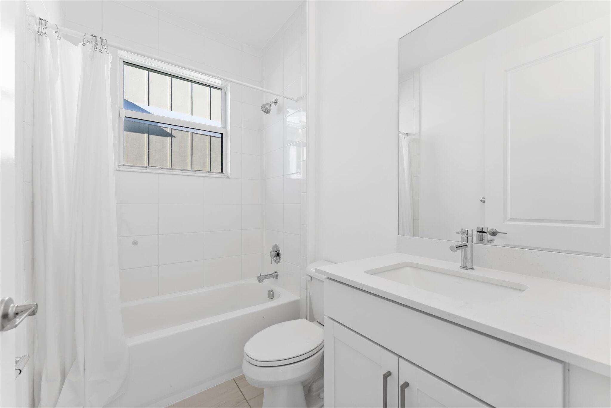 ARDEN PUD POD G SOUTH - Residential