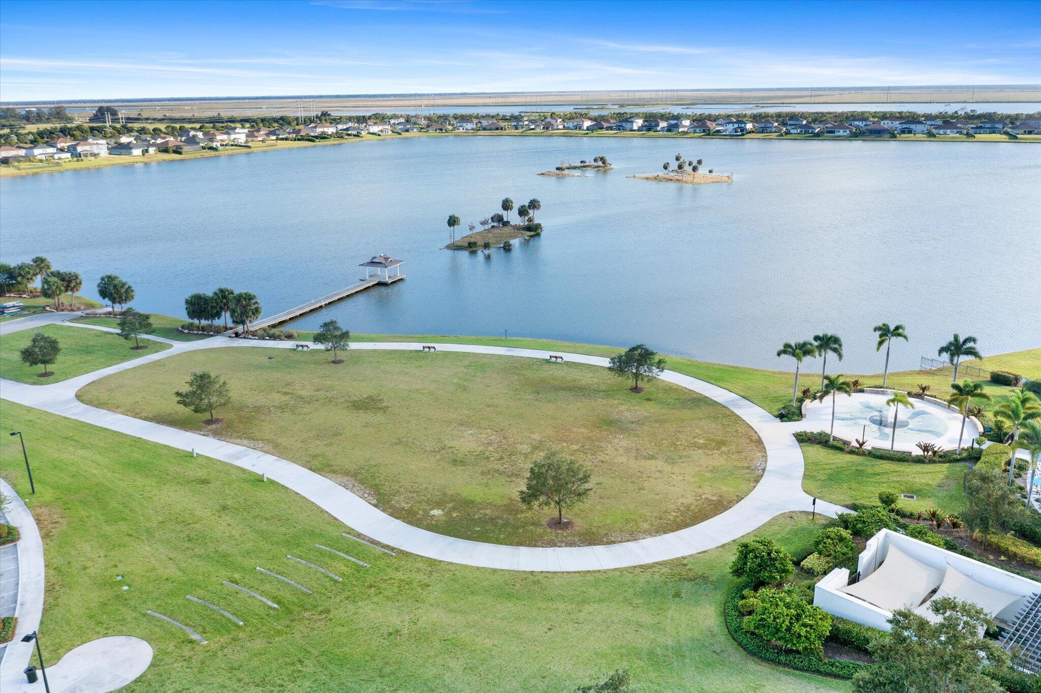 ARDEN PUD POD G SOUTH - Residential