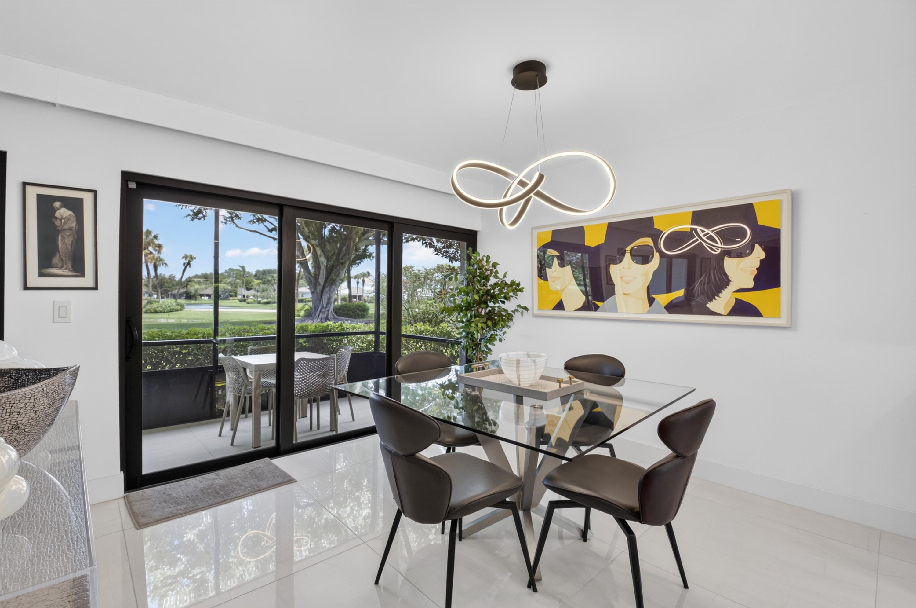 7809 Lakeside Boulevard G205