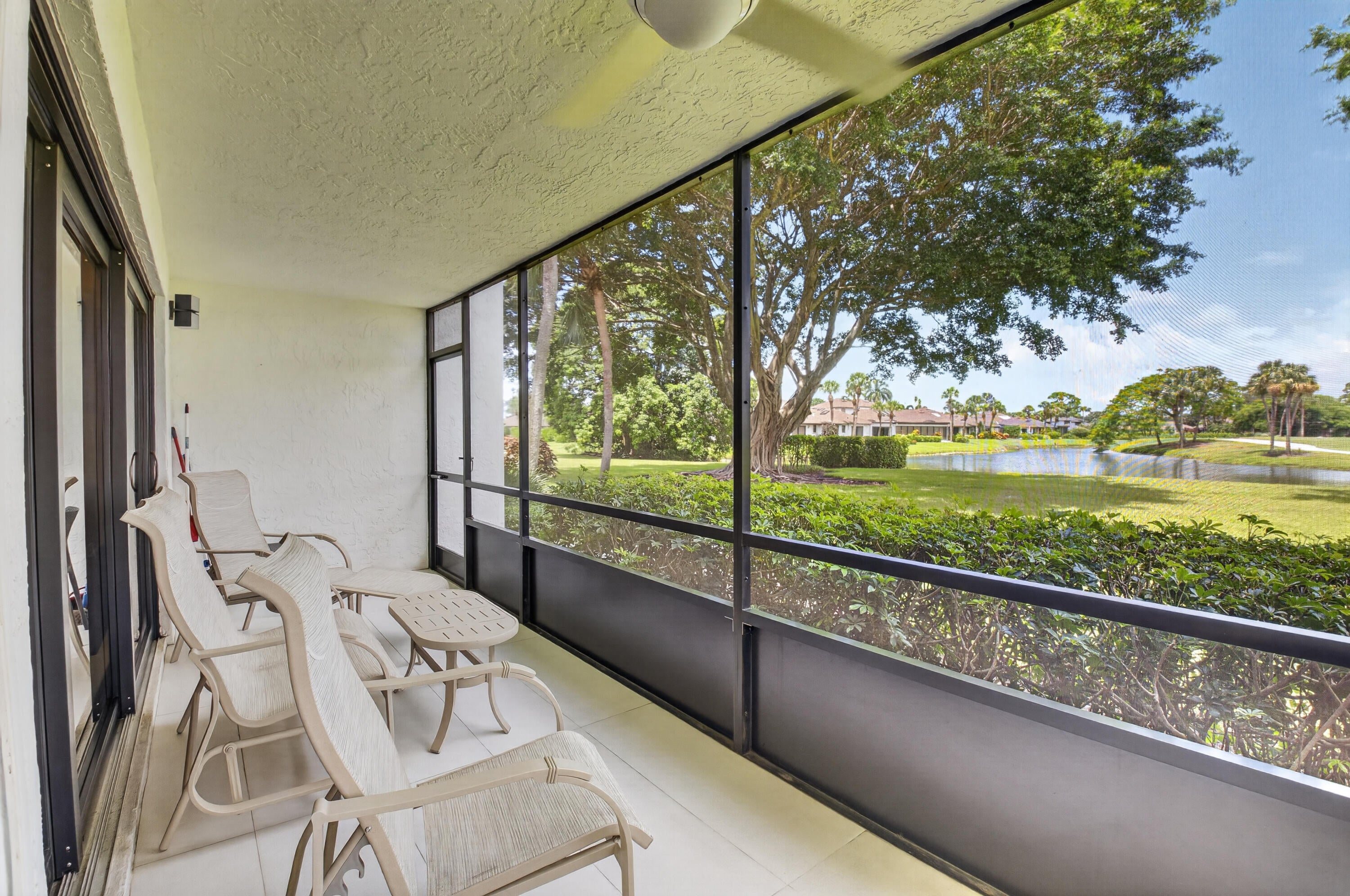 7809 Lakeside Boulevard G205